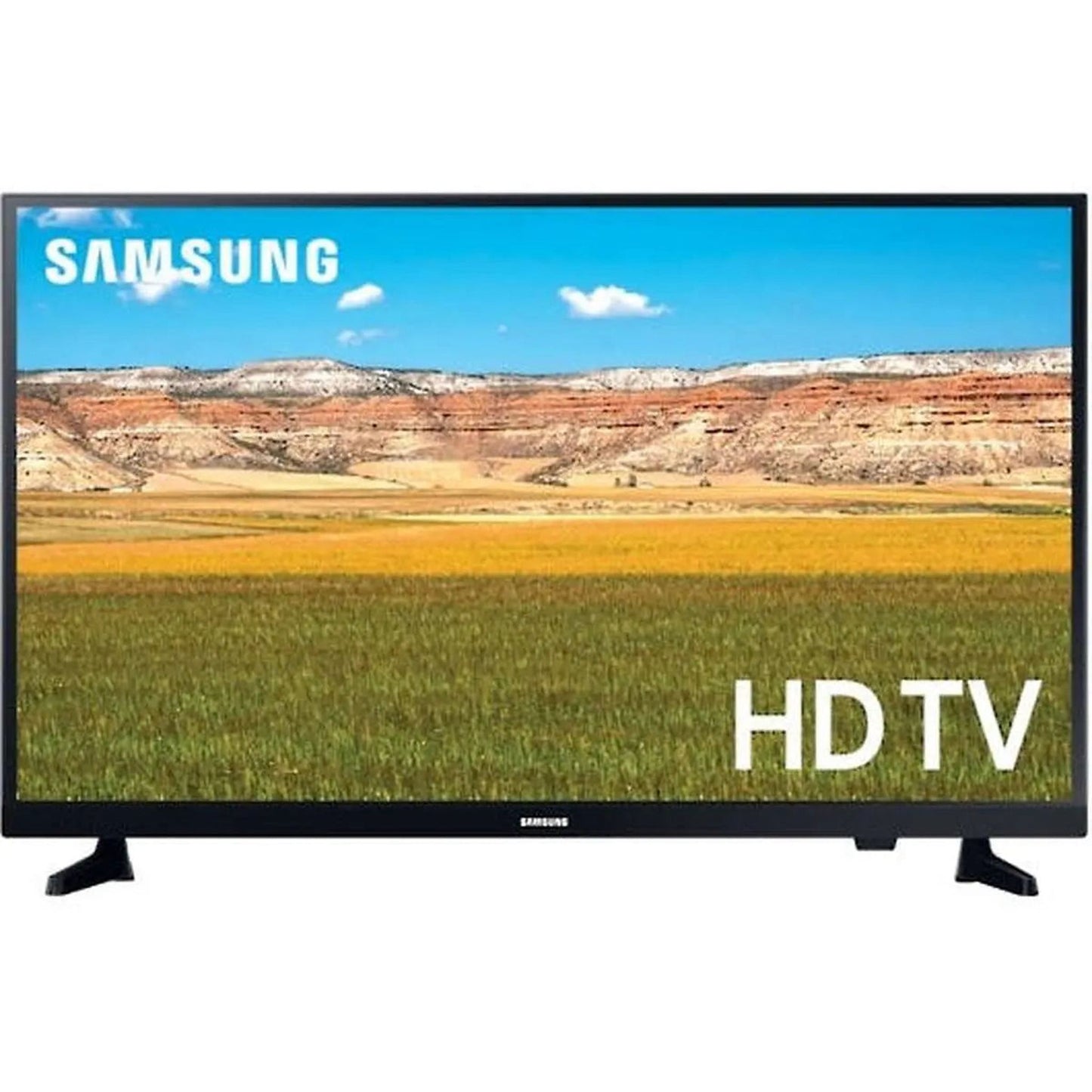 Samsung UE32T4002