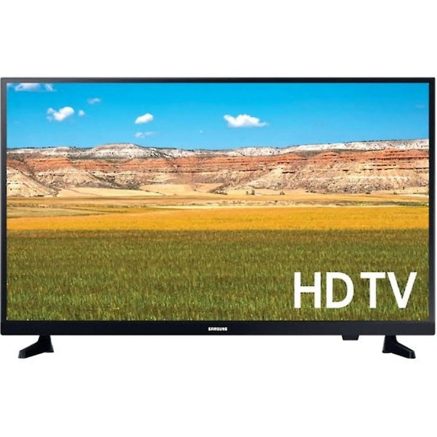 Samsung UE32T4002