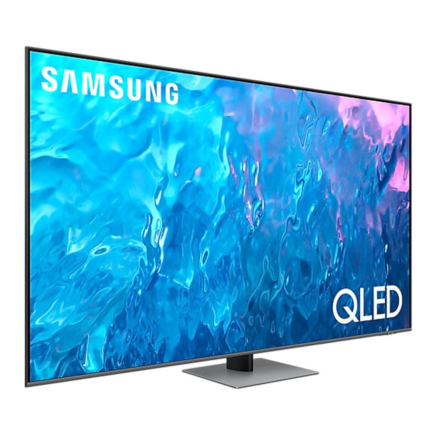SAMSUNG QE65Q77C
