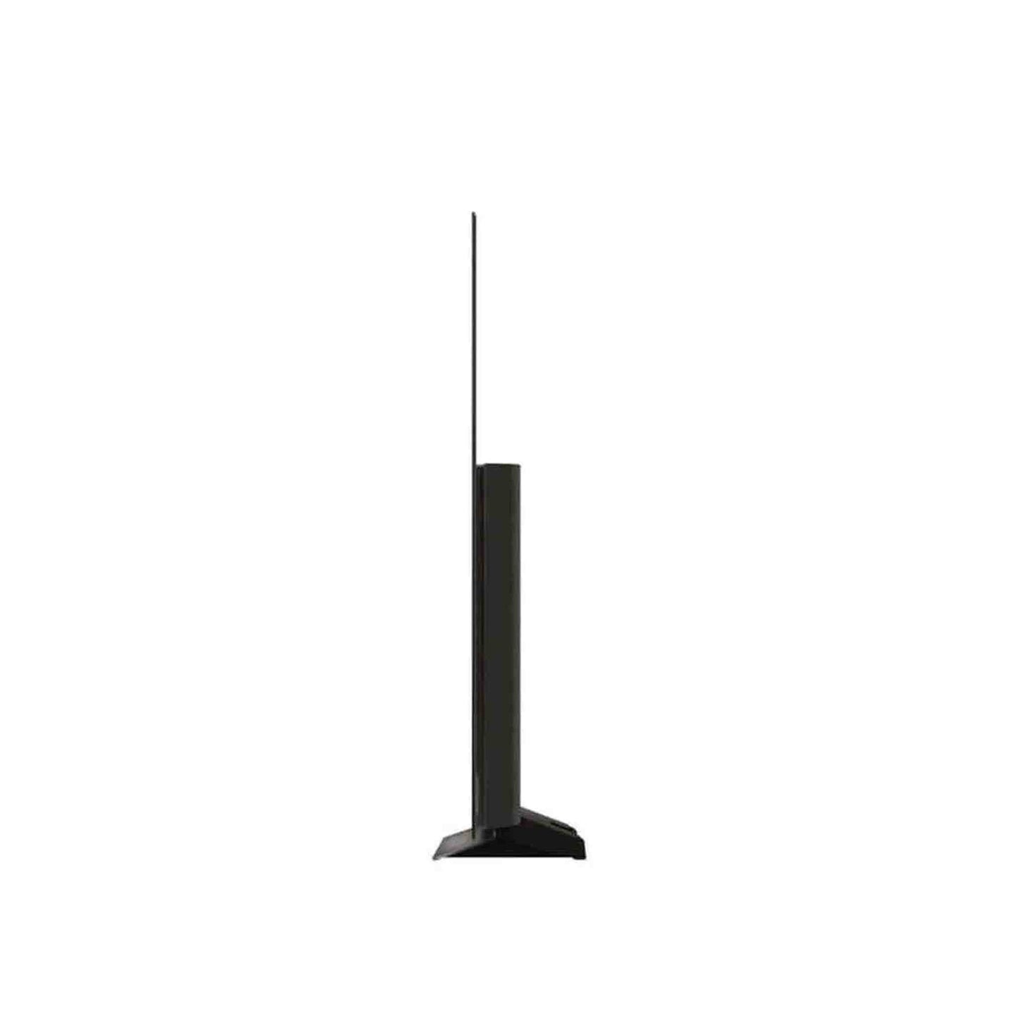 LG OLED48C41LA