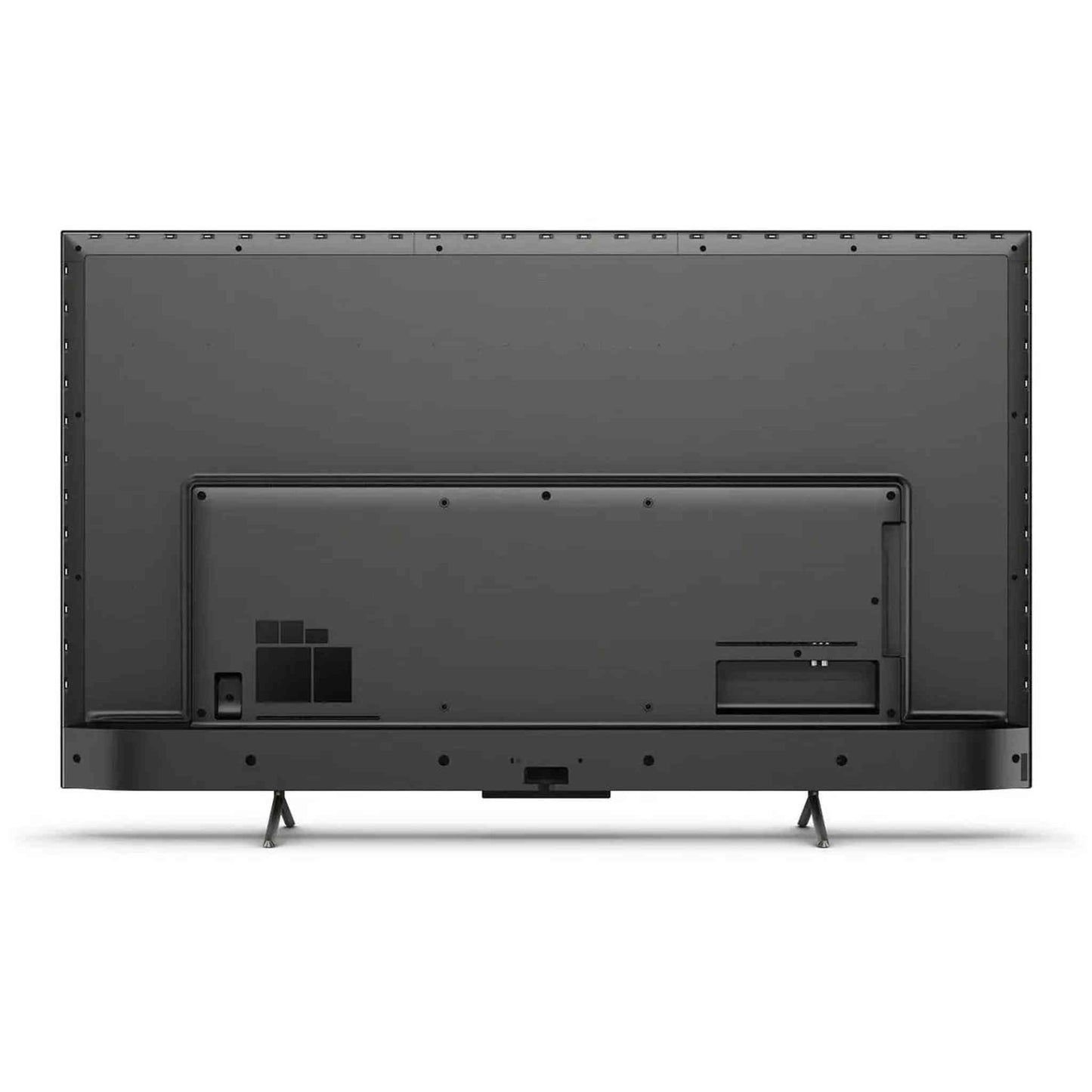 PHILIPS 43PUS8118 - 43 inch - 4K UHD