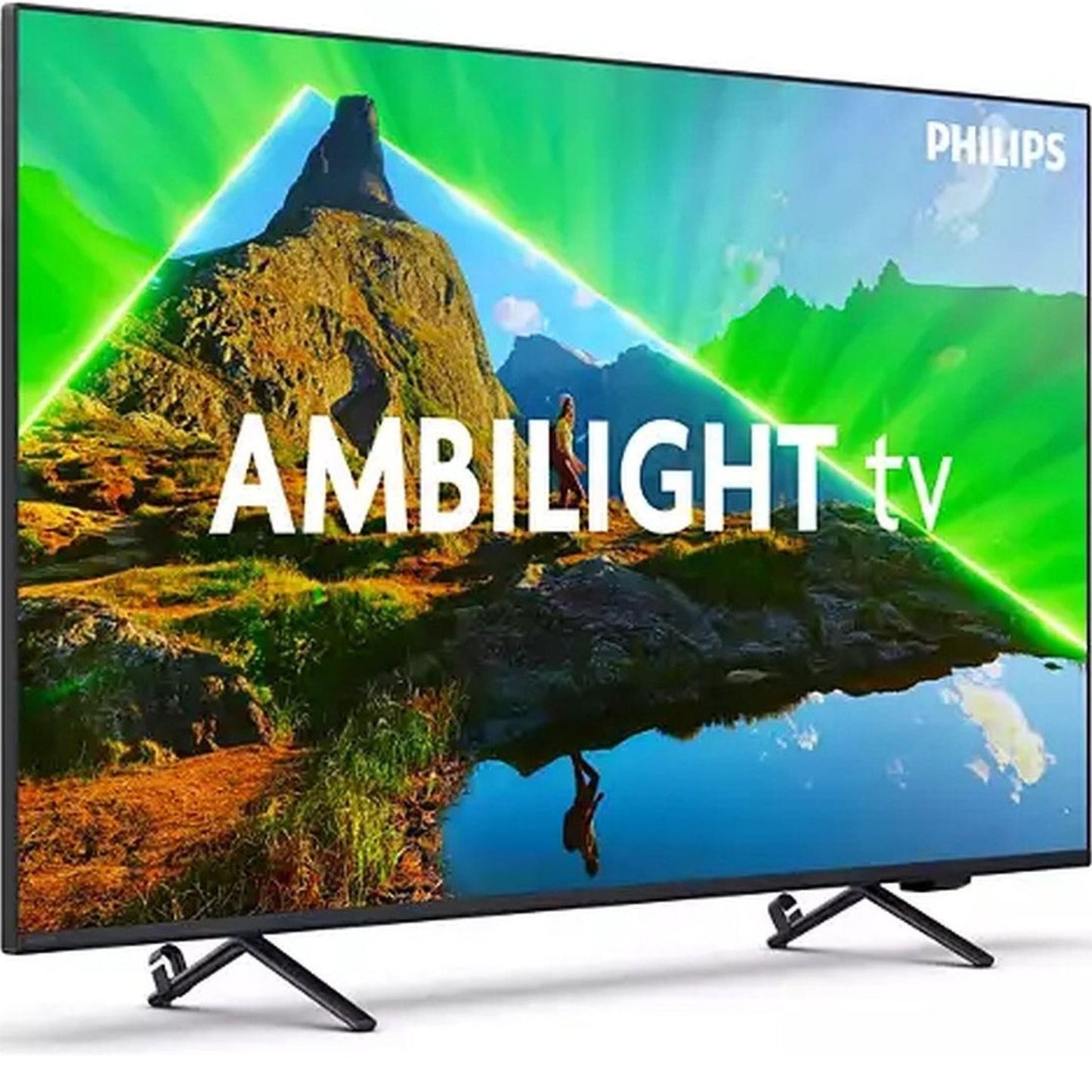 PHILIPS 43PUS8319/12