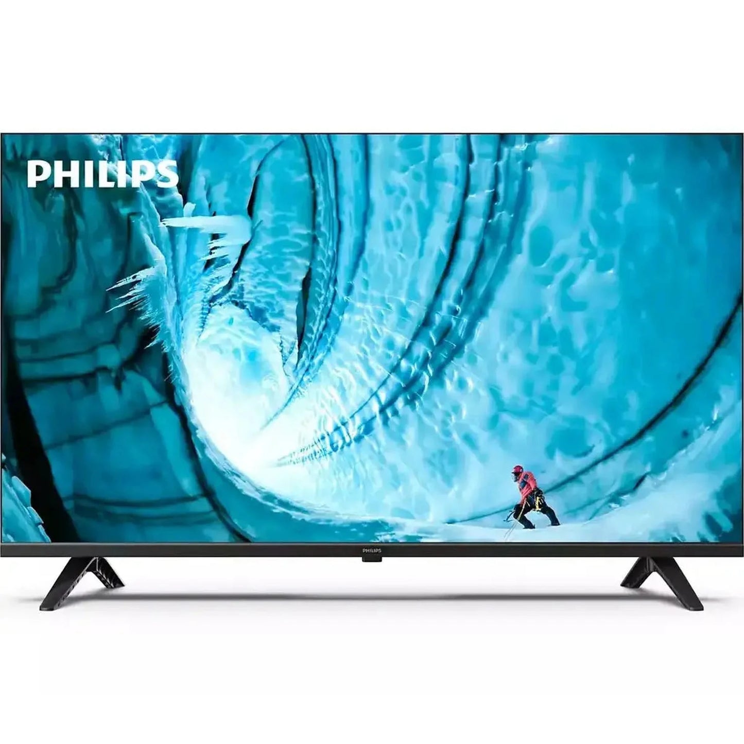 Philips 32PHS6009