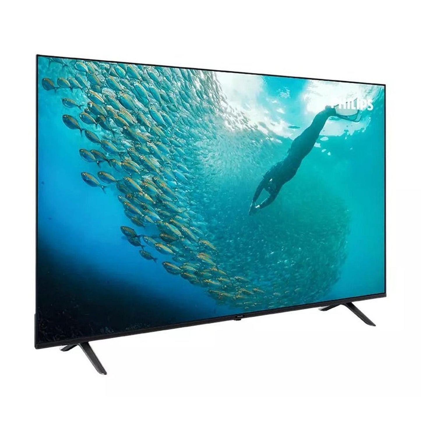 PHILIPS 50PUS7009