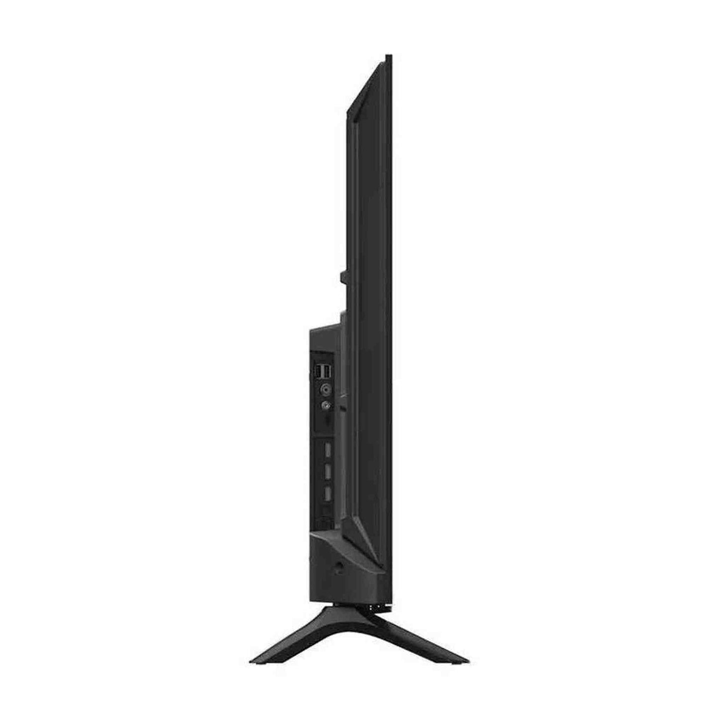 PHILIPS 50PUS7009