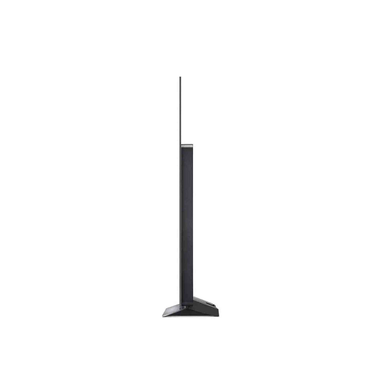 LG OLED55C35 - 55 inch - 4K UHD