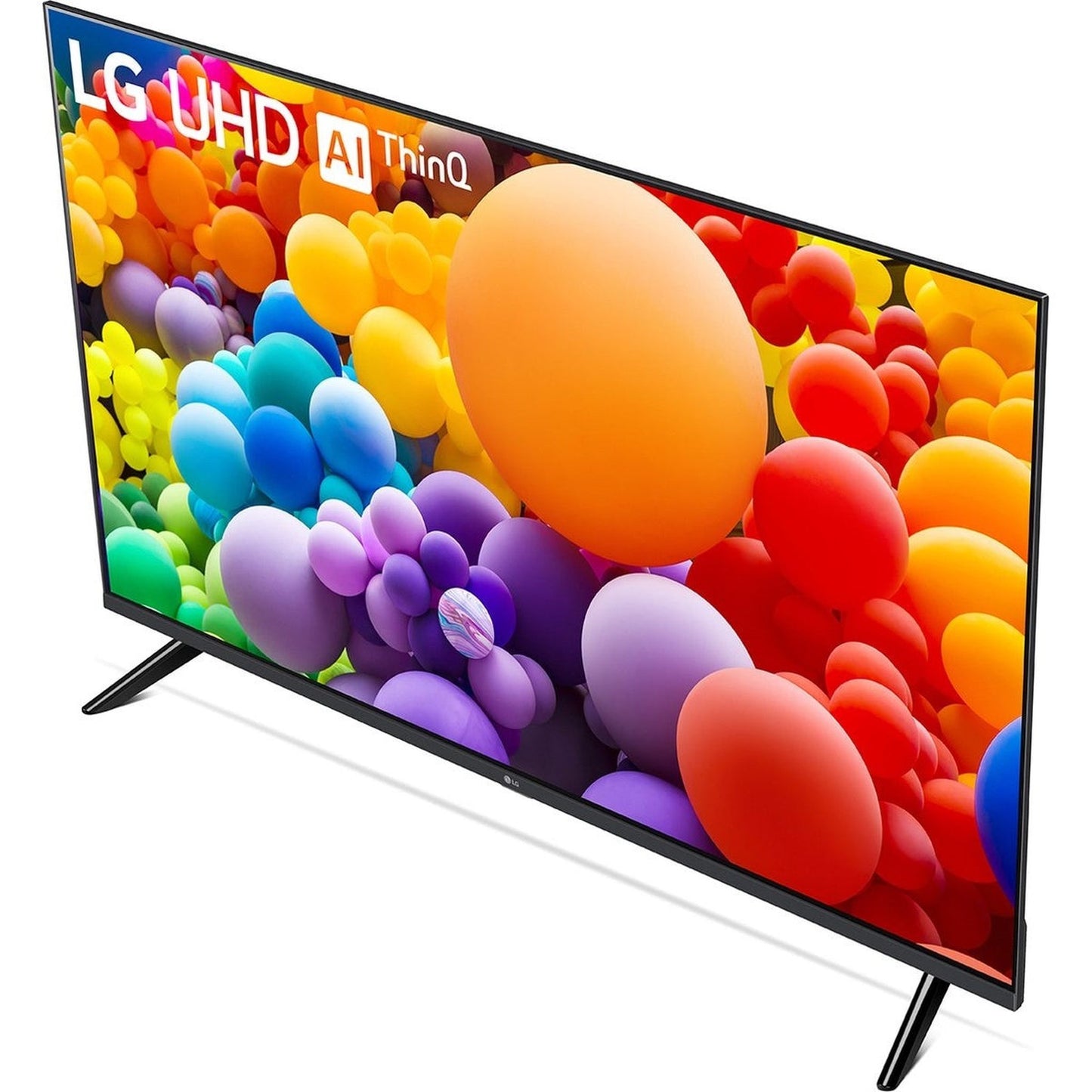 LG 50UT73006LA