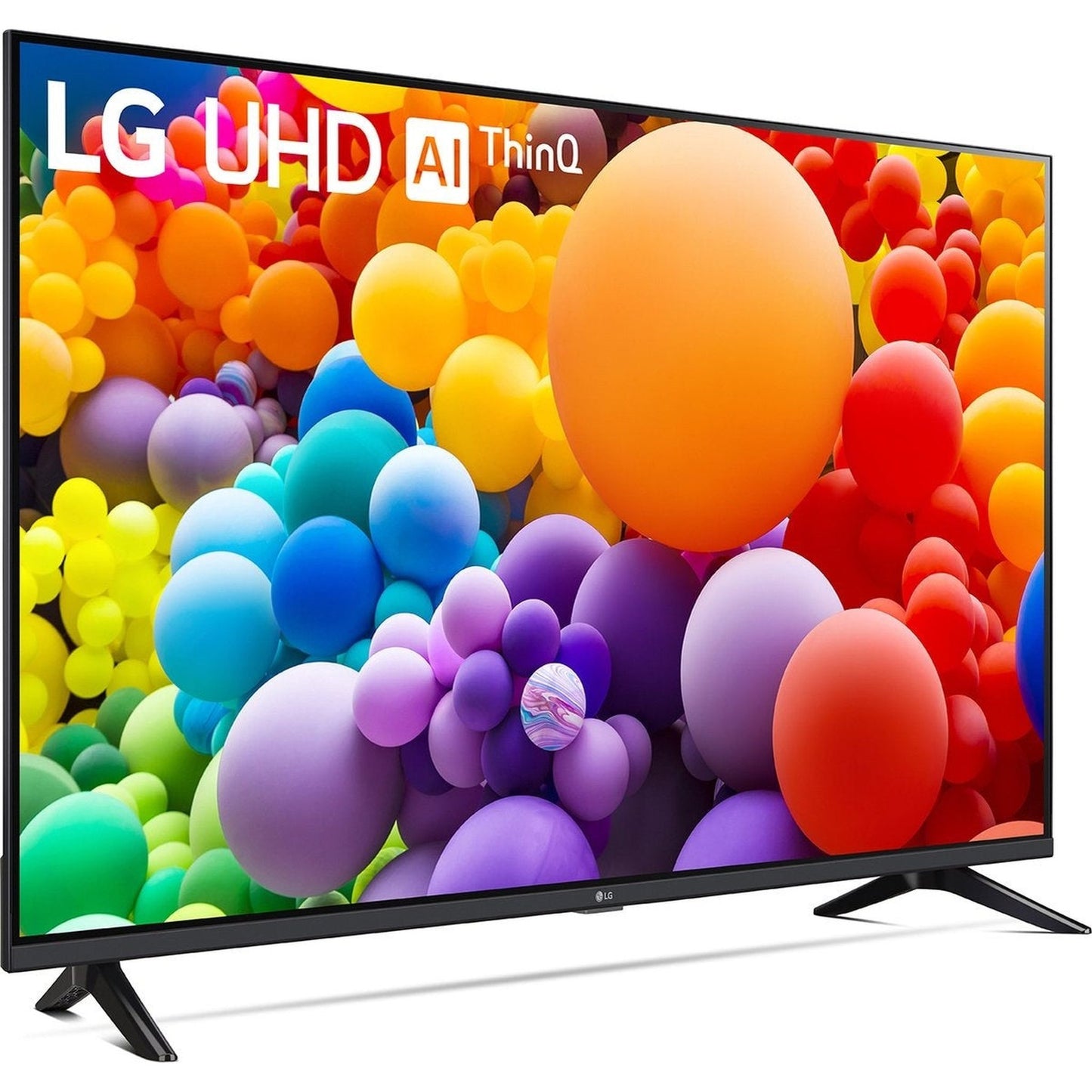 LG 50UT73006LA