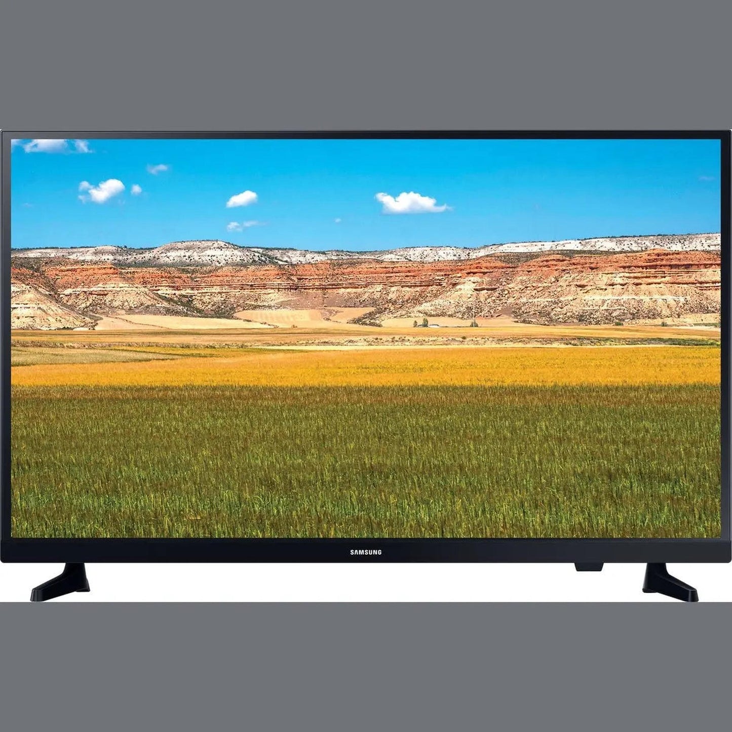 SAMSUNG UE32T4002