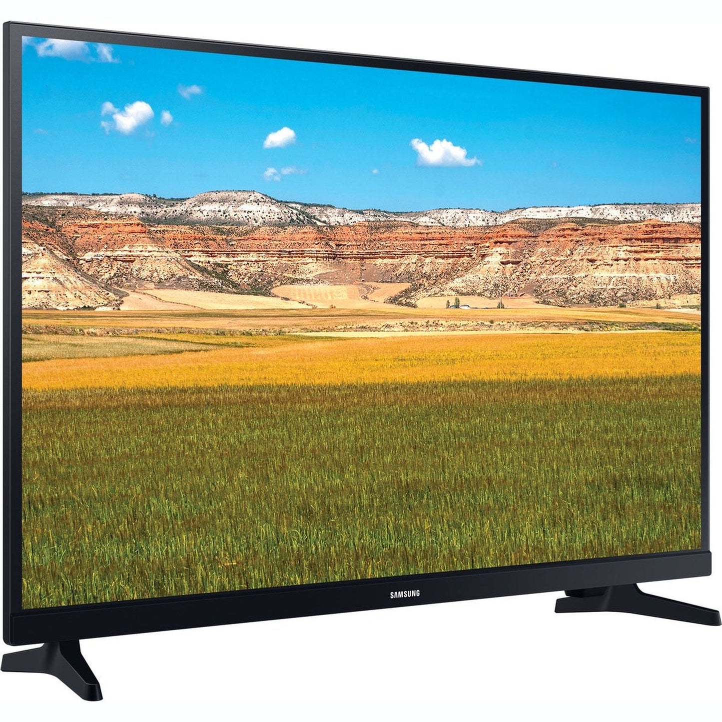 SAMSUNG UE32T4000AK – 32 inch – HD Ready