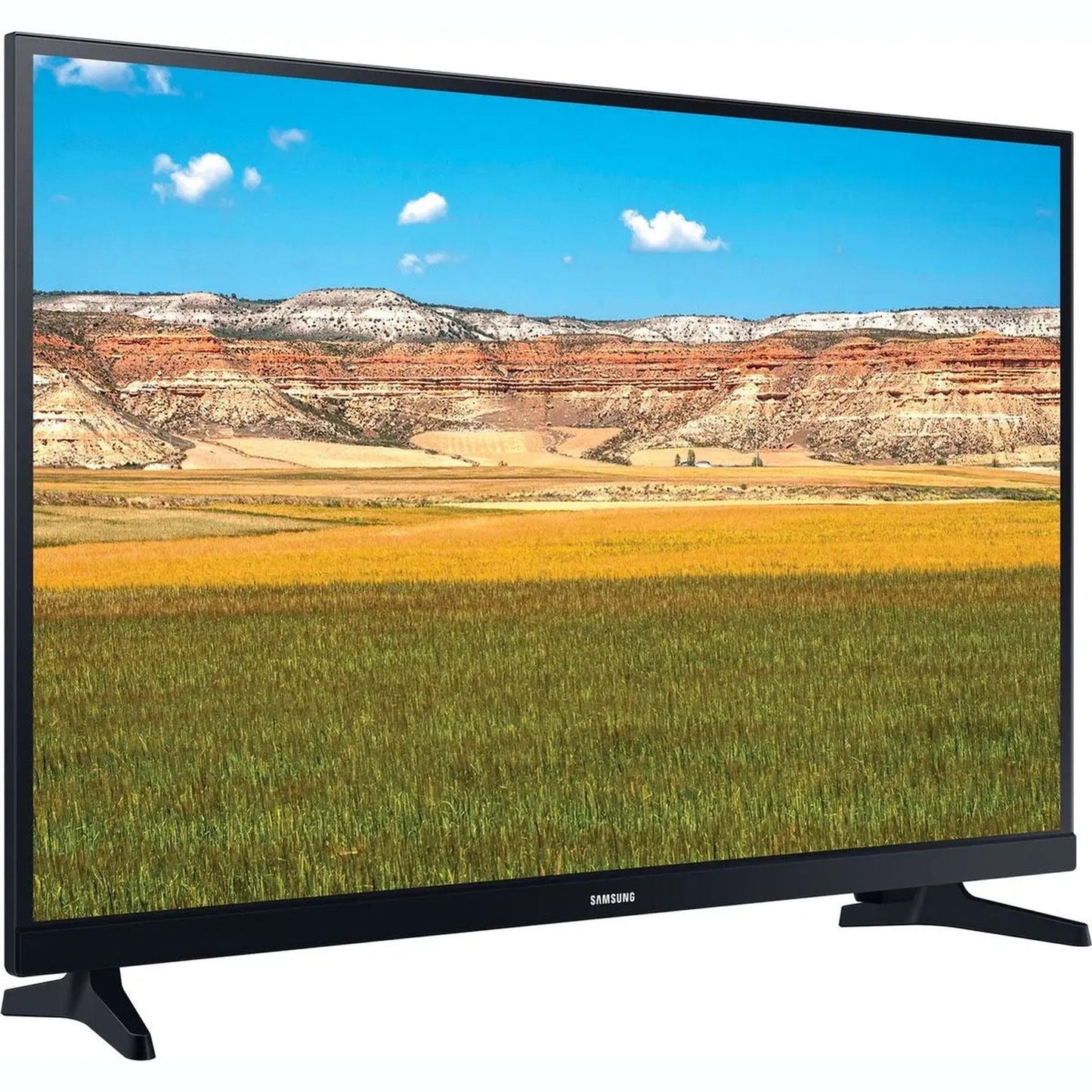 SAMSUNG UE32T4300AE – 32 inch – HD Ready