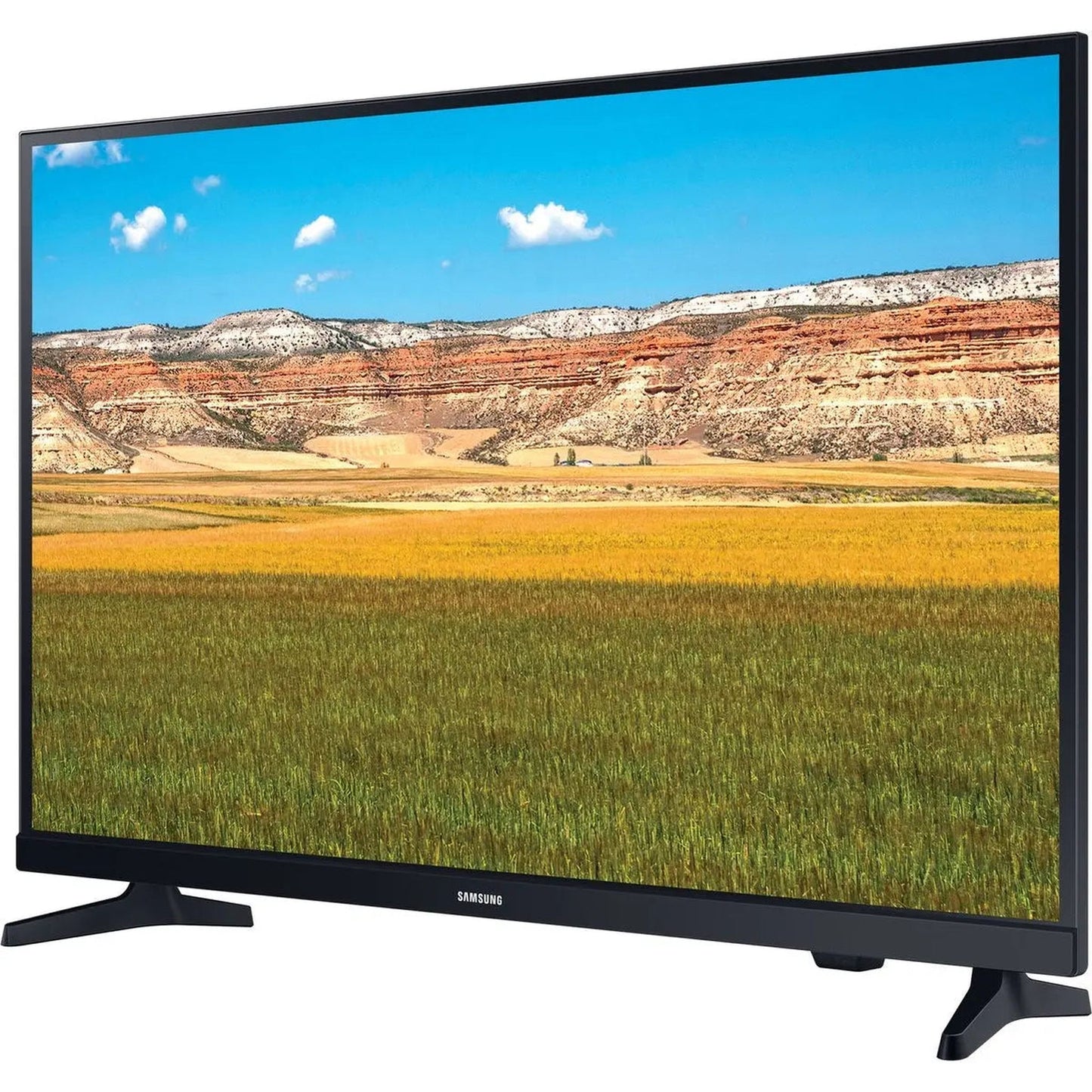 SAMSUNG UE32T4002