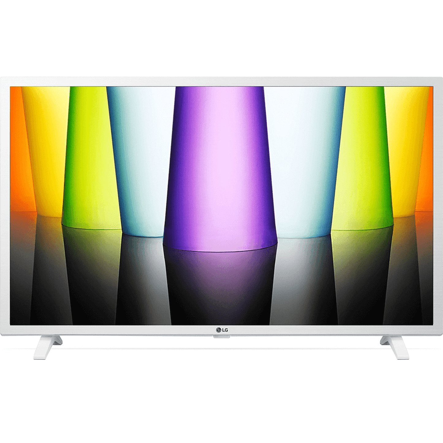 LG 32LQ63806 - 32 inch - Full HD