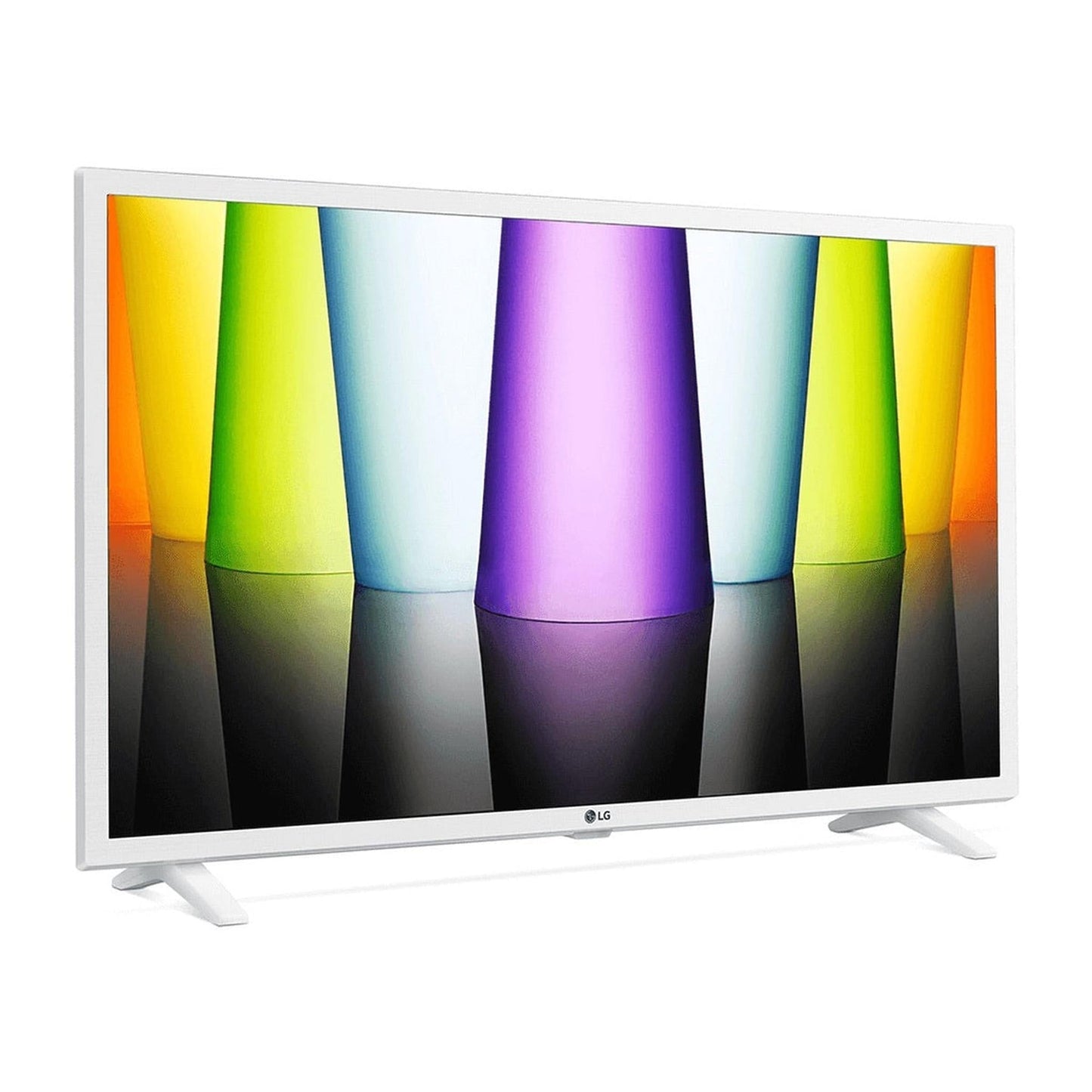 LG 32LQ63806 - 32 inch - Full HD