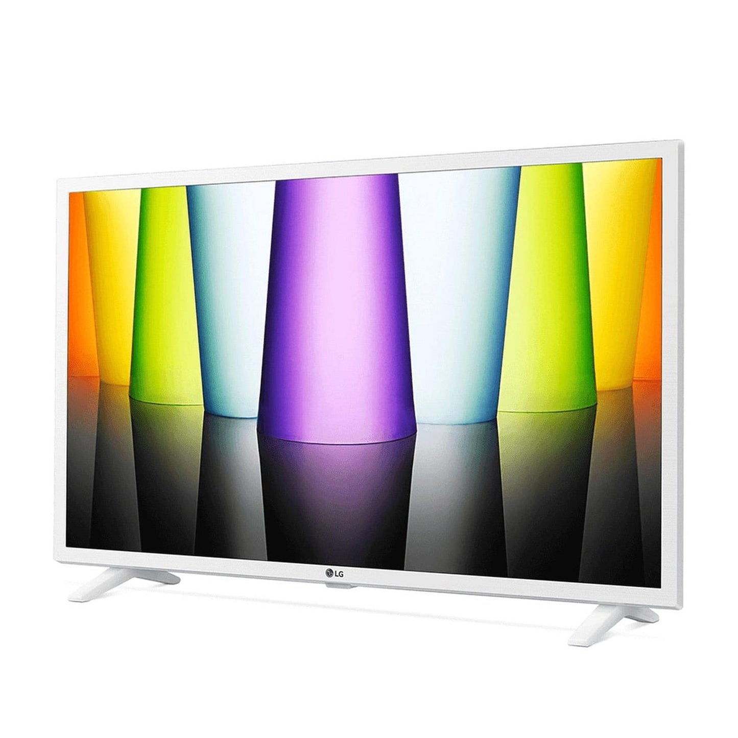 LG 32LQ63806 - 32 inch - Full HD