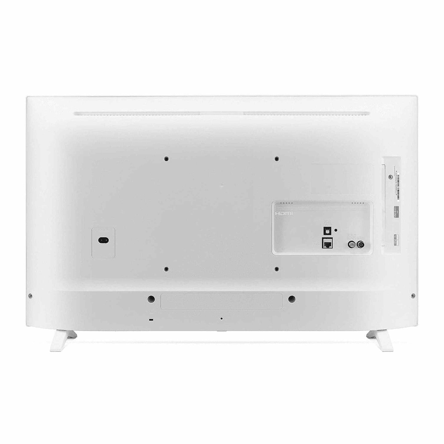 LG 32LQ63806 - 32 inch - Full HD
