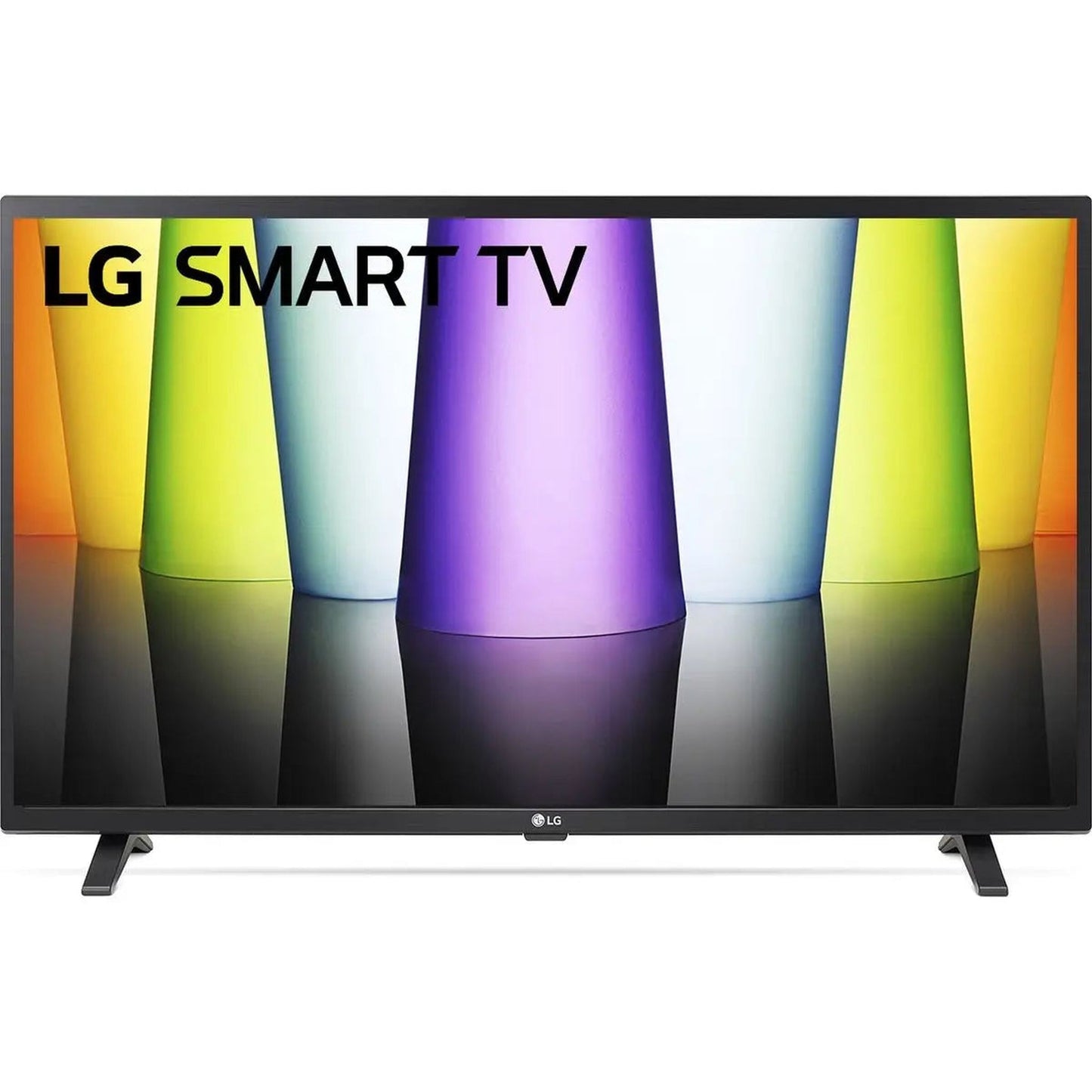 LG 32LQ63006LA