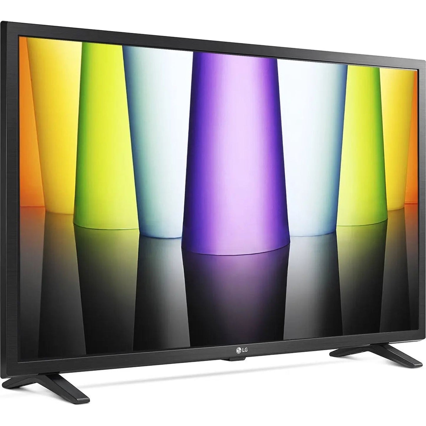 LG 32LQ630B6LA - 32 inch - HD Ready