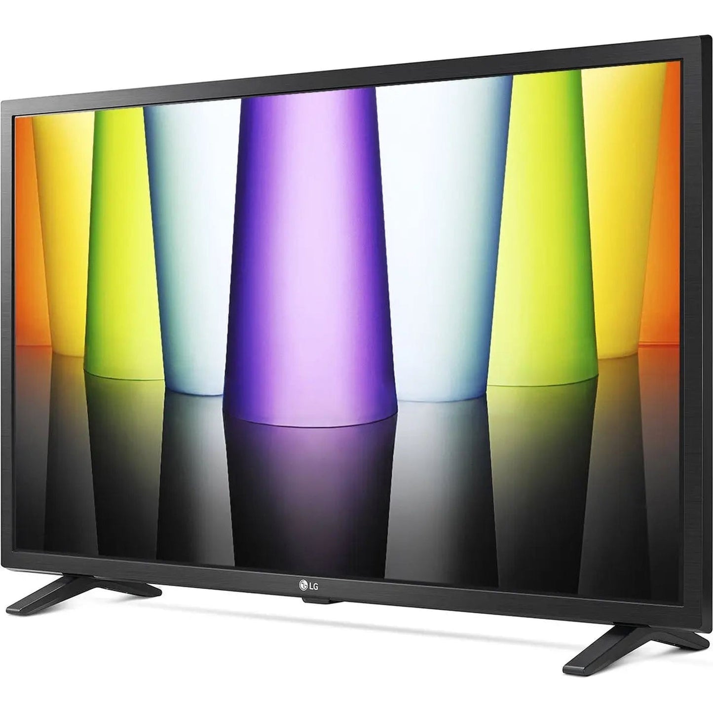 LG 32LQ630B6LA - 32 inch - HD Ready