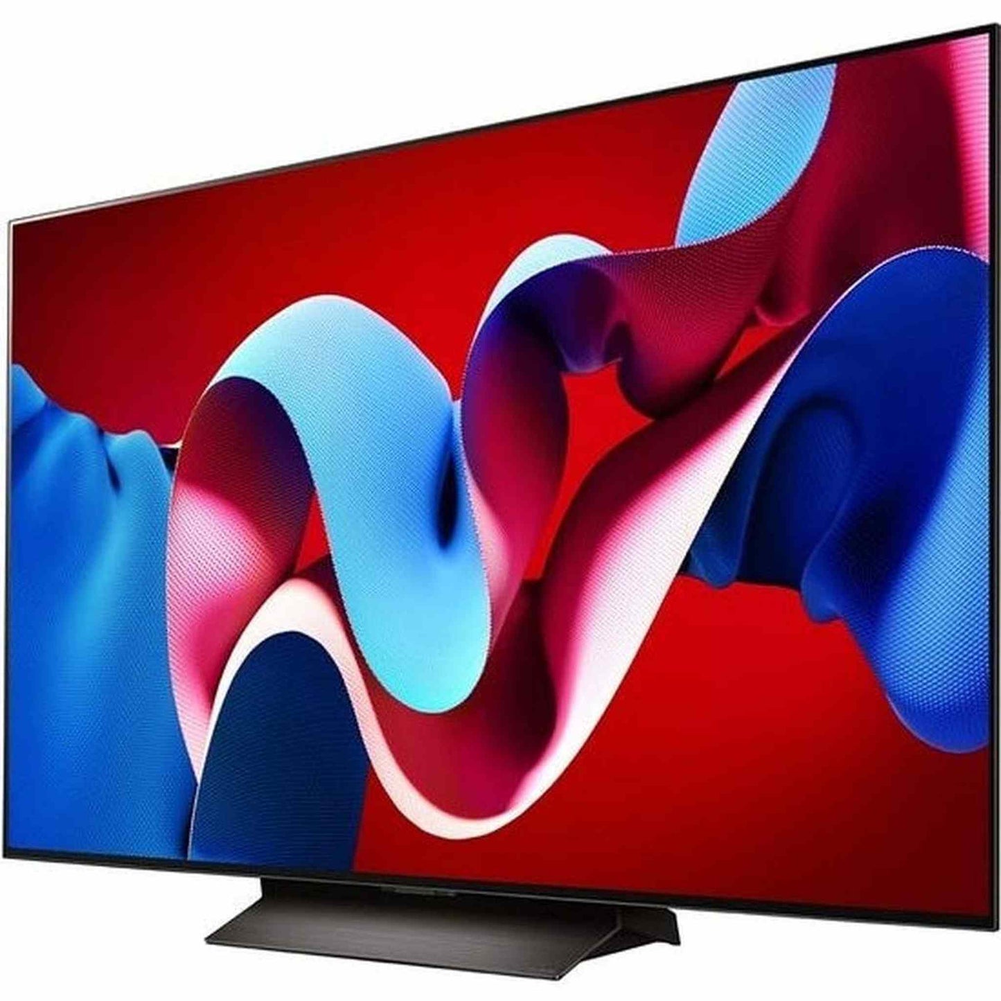 LG OLED55C44LA