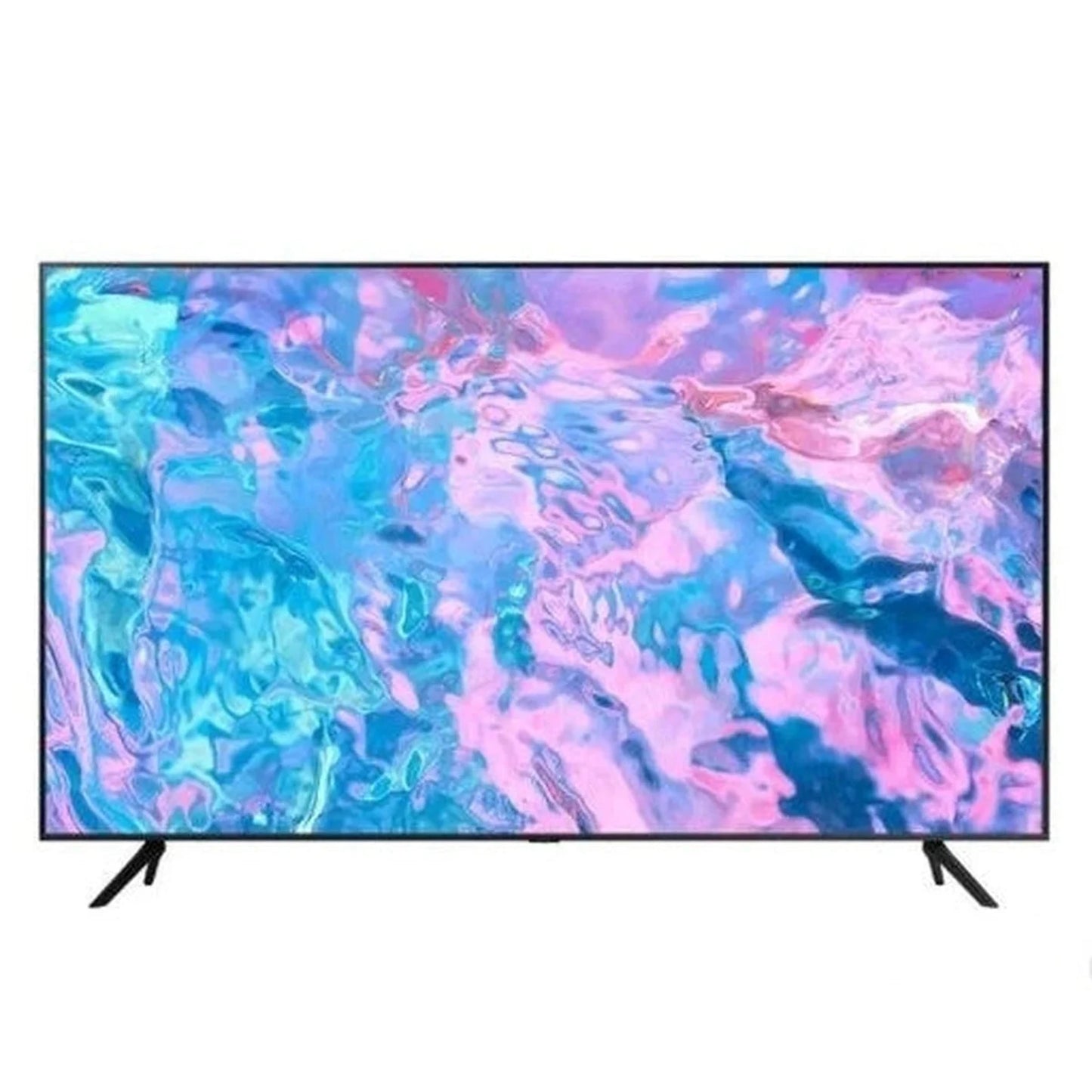 SAMSUNG GU65CU7199U