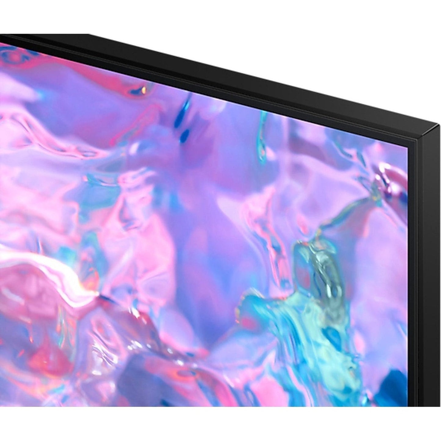 SAMSUNG GU65CU7199U