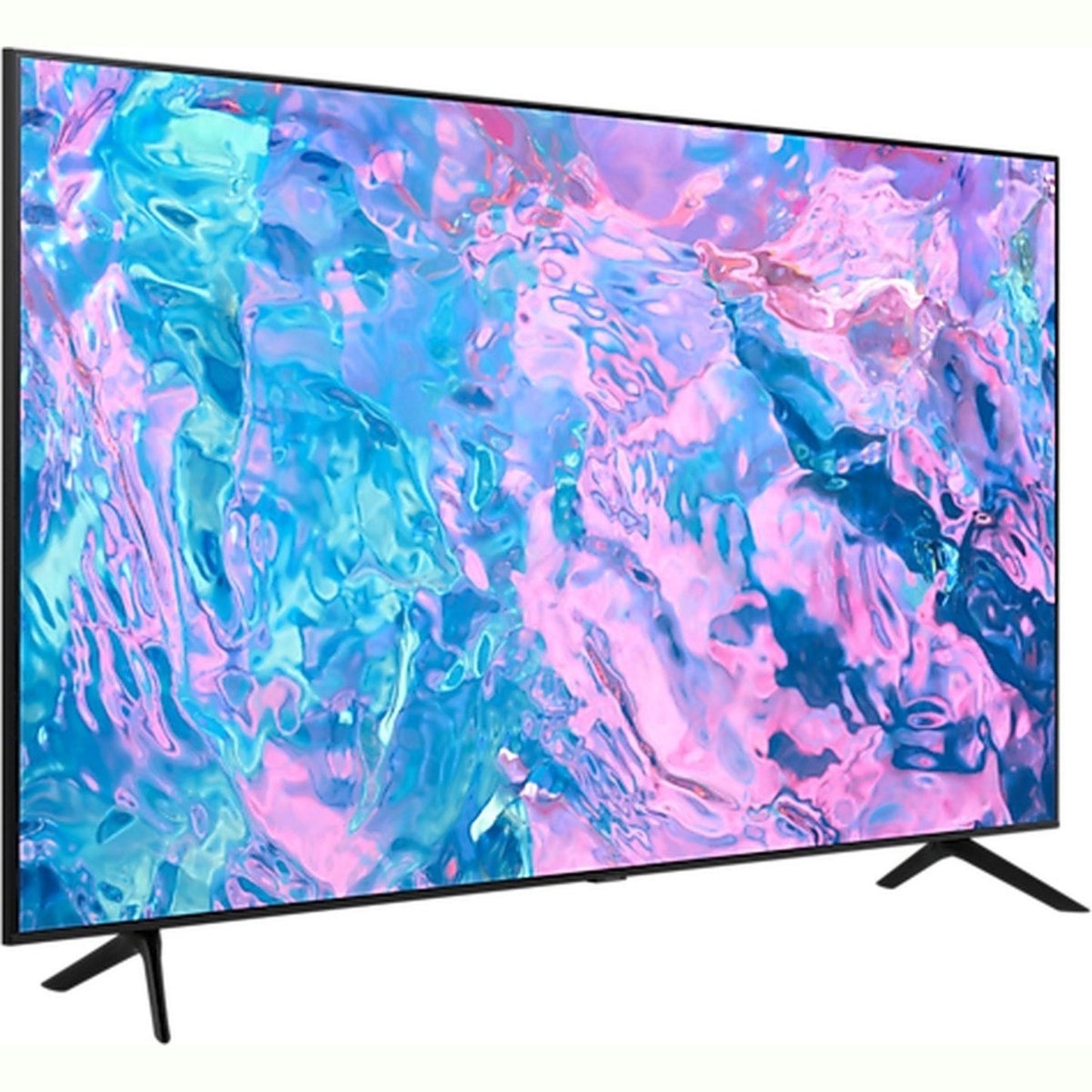 SAMSUNG GU65CU7199U