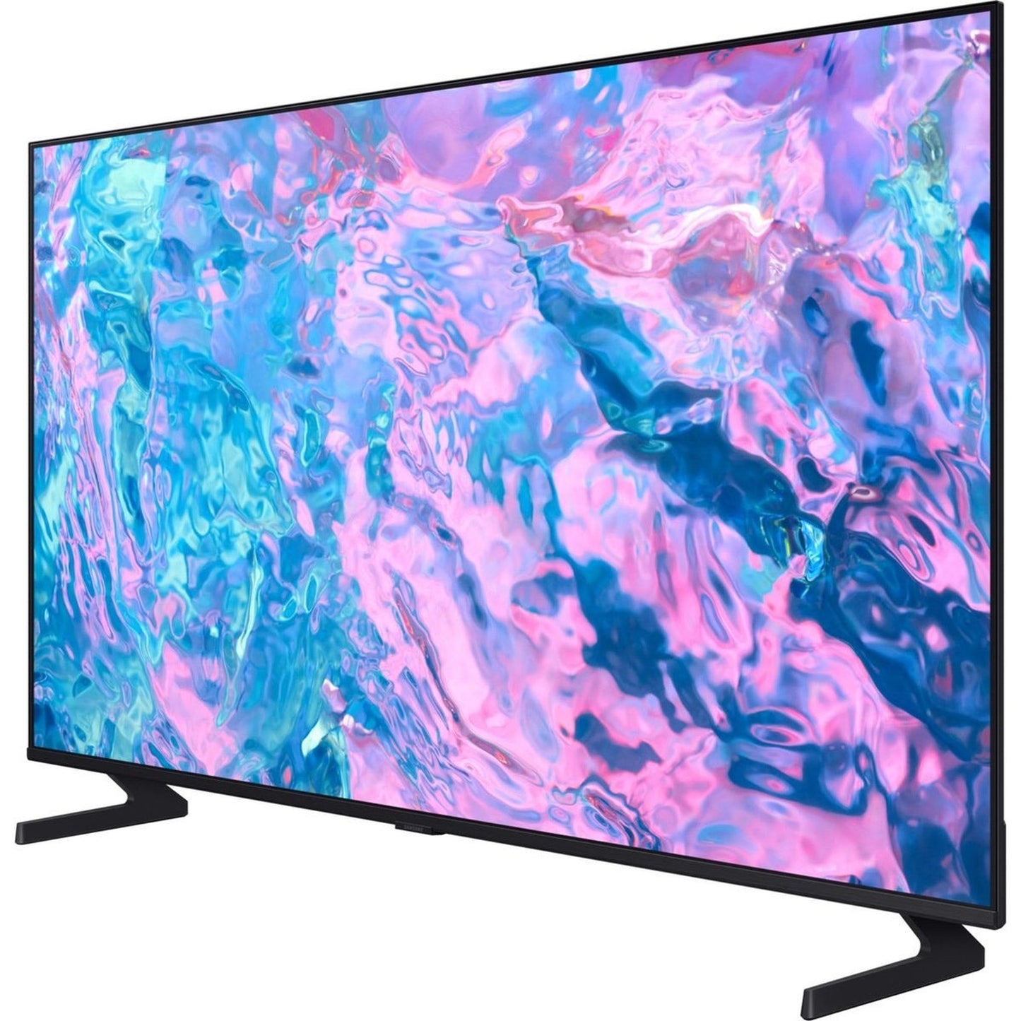 SAMSUNG UE65CU7092