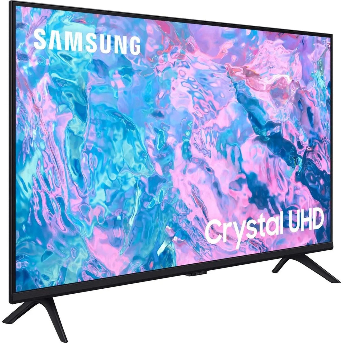 SAMSUNG UE65CU7040