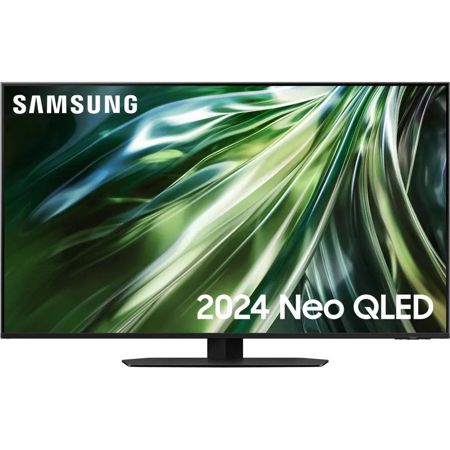 SAMSUNG QE55QN92D