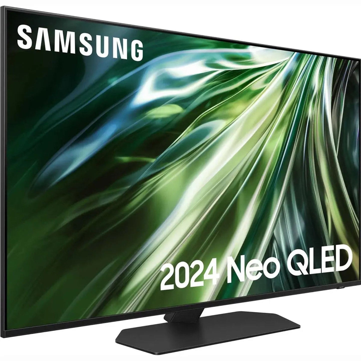 SAMSUNG QE55QN92D