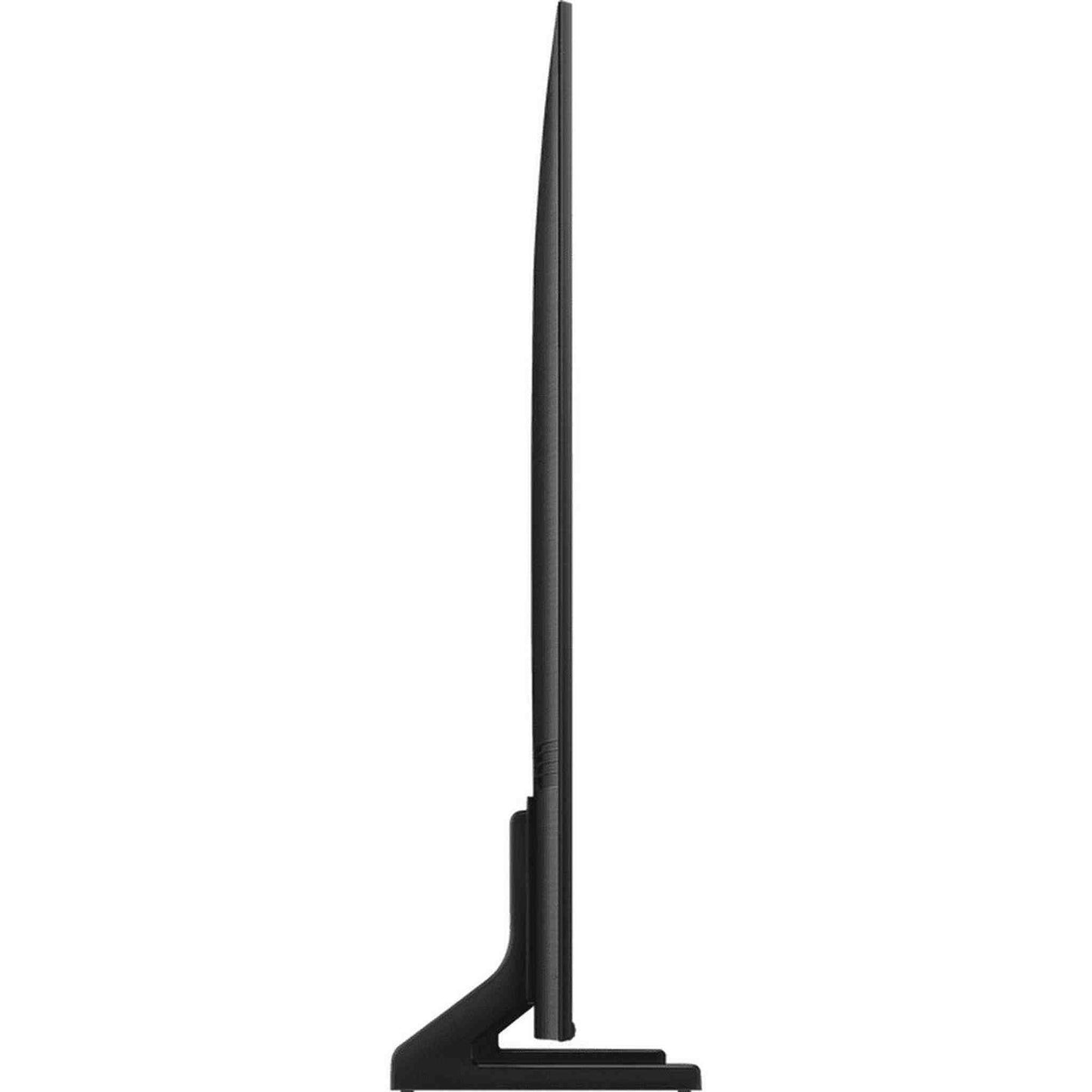 SAMSUNG QE75Q60D - 75 inch - 4K UHD