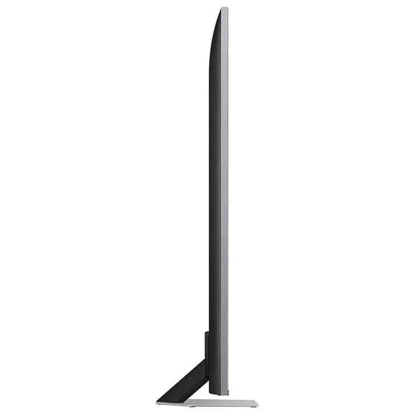 Samsung QE65Q80D - 65 inch - 4K UHD