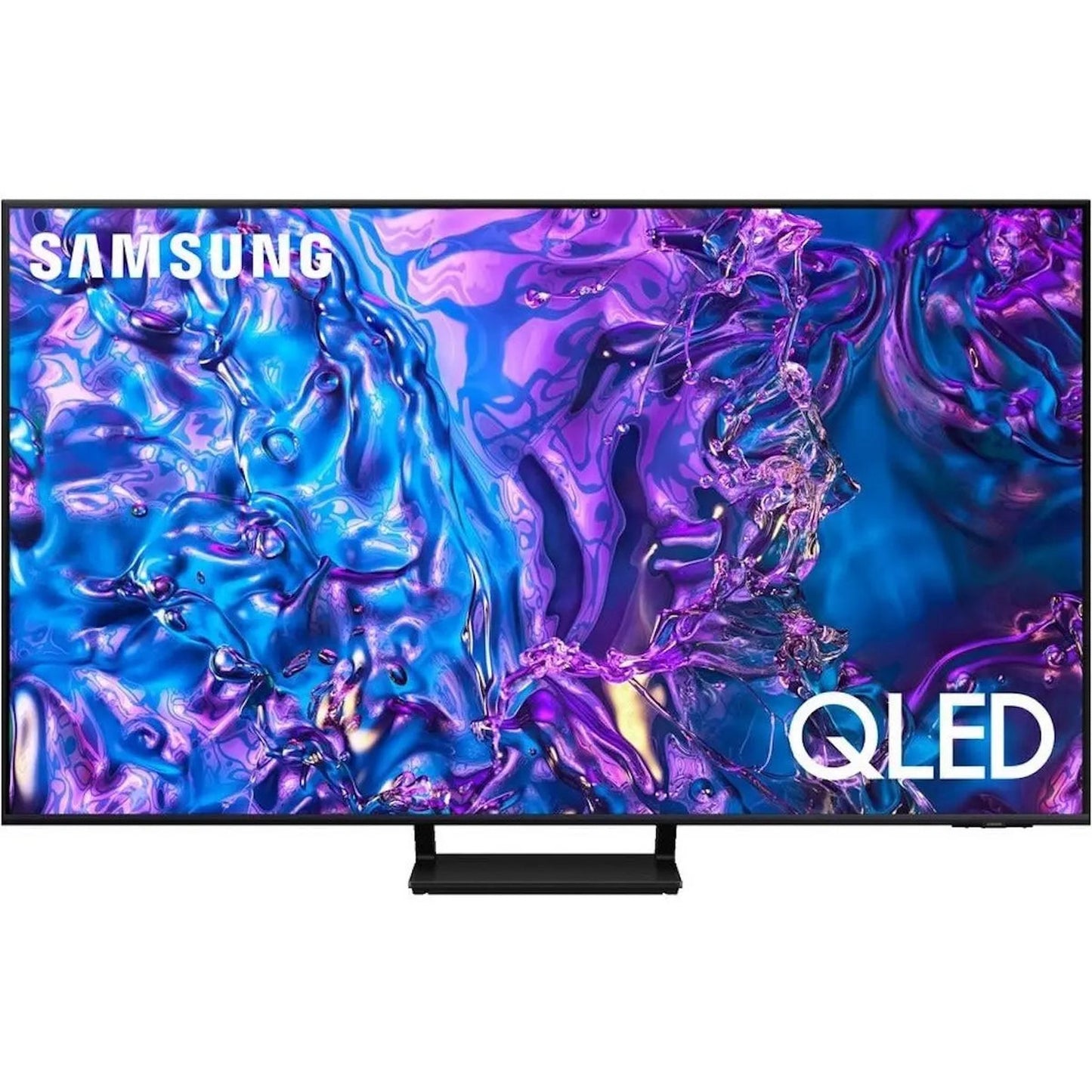 SAMSUNG QE55Q77D - 55 inch - 4K UHD