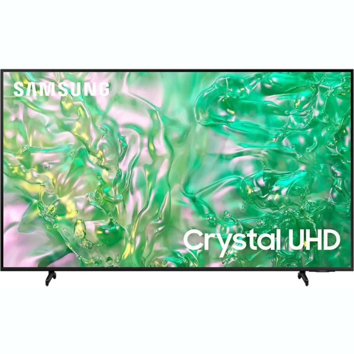 Samsung UE50DU8072