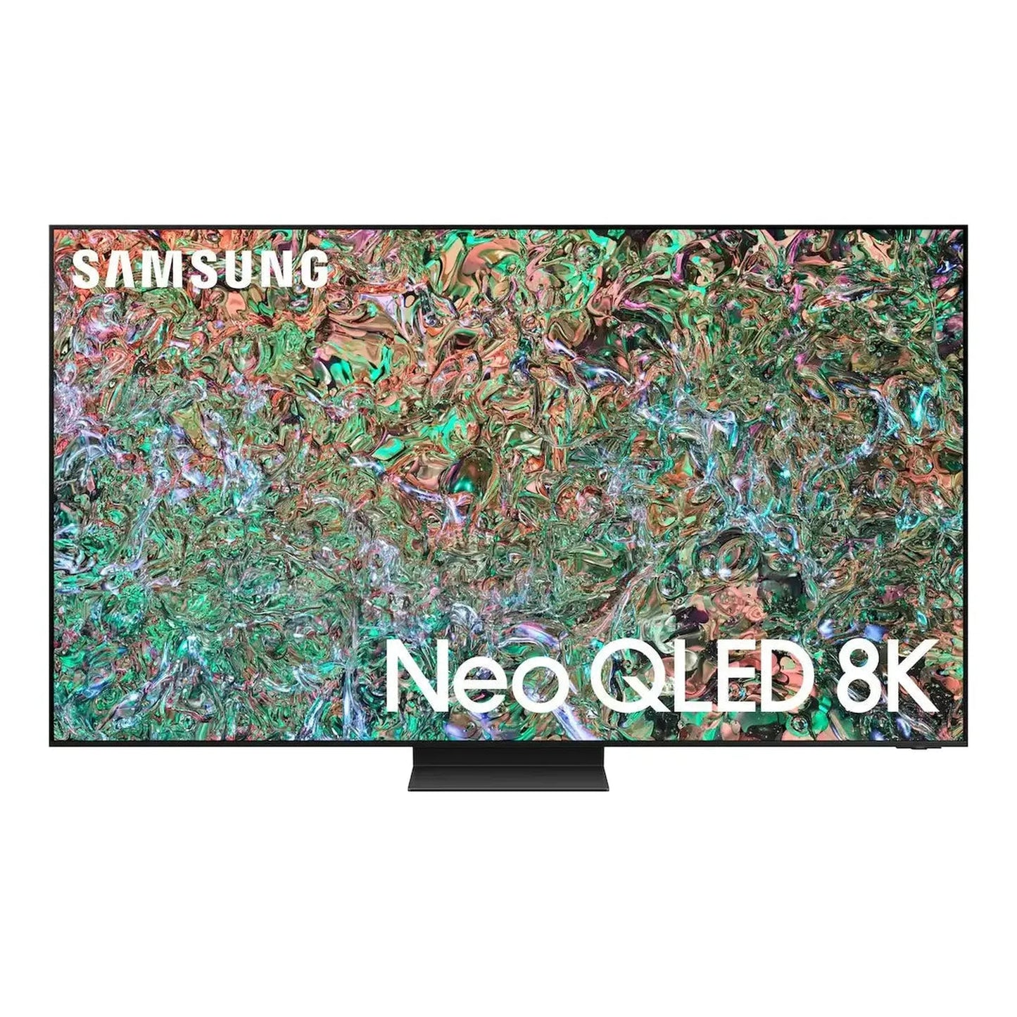 Samsung QE65QN800D - 65 inch - 8K UHD