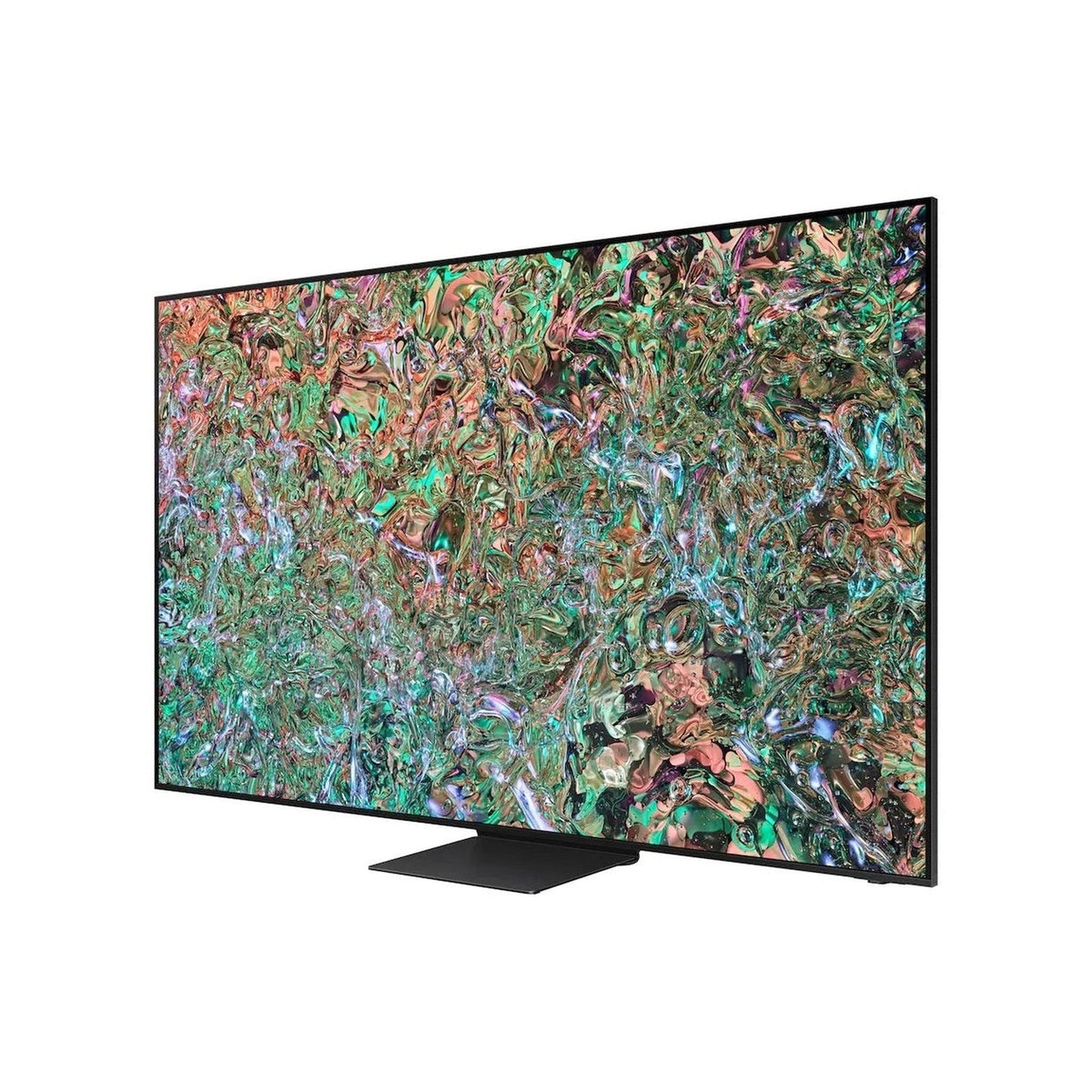 Samsung QE65QN800D - 65 inch - 8K UHD