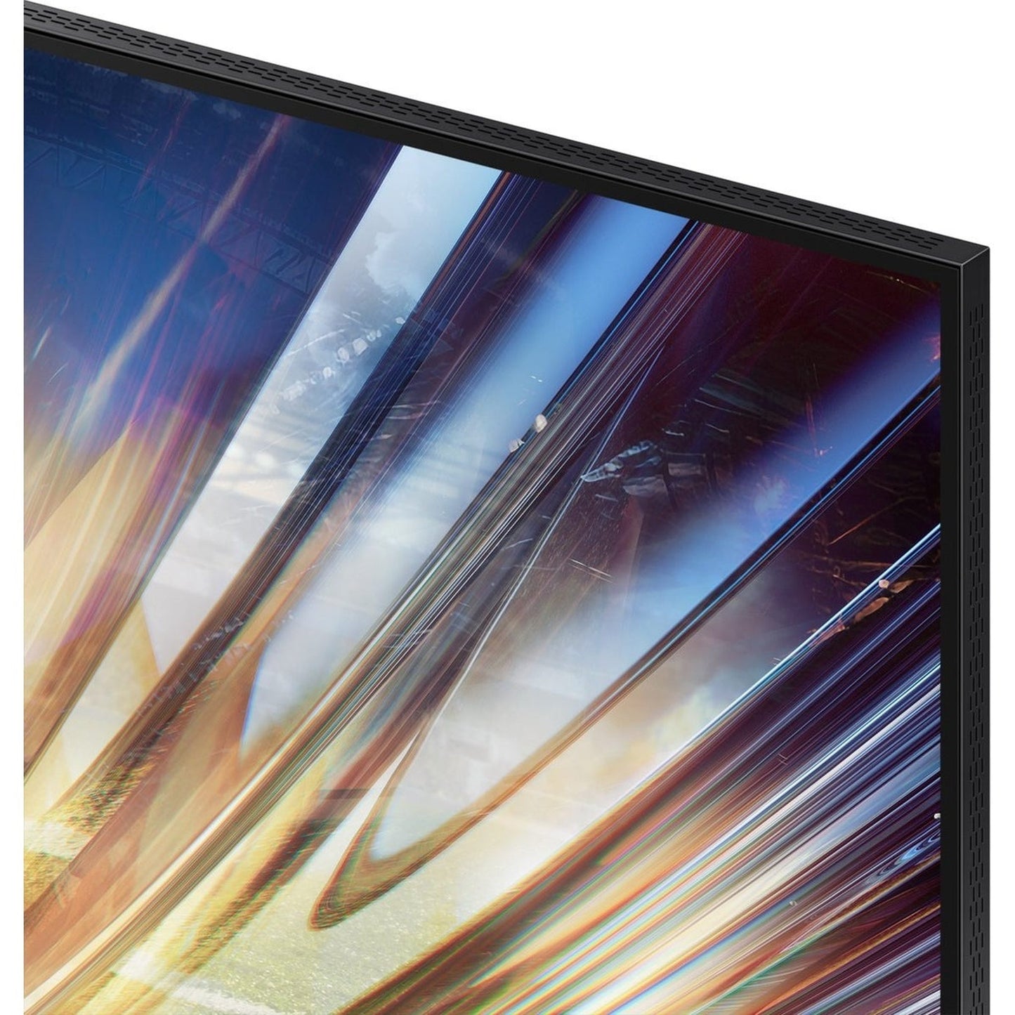 SAMSUNG QE85QN800D