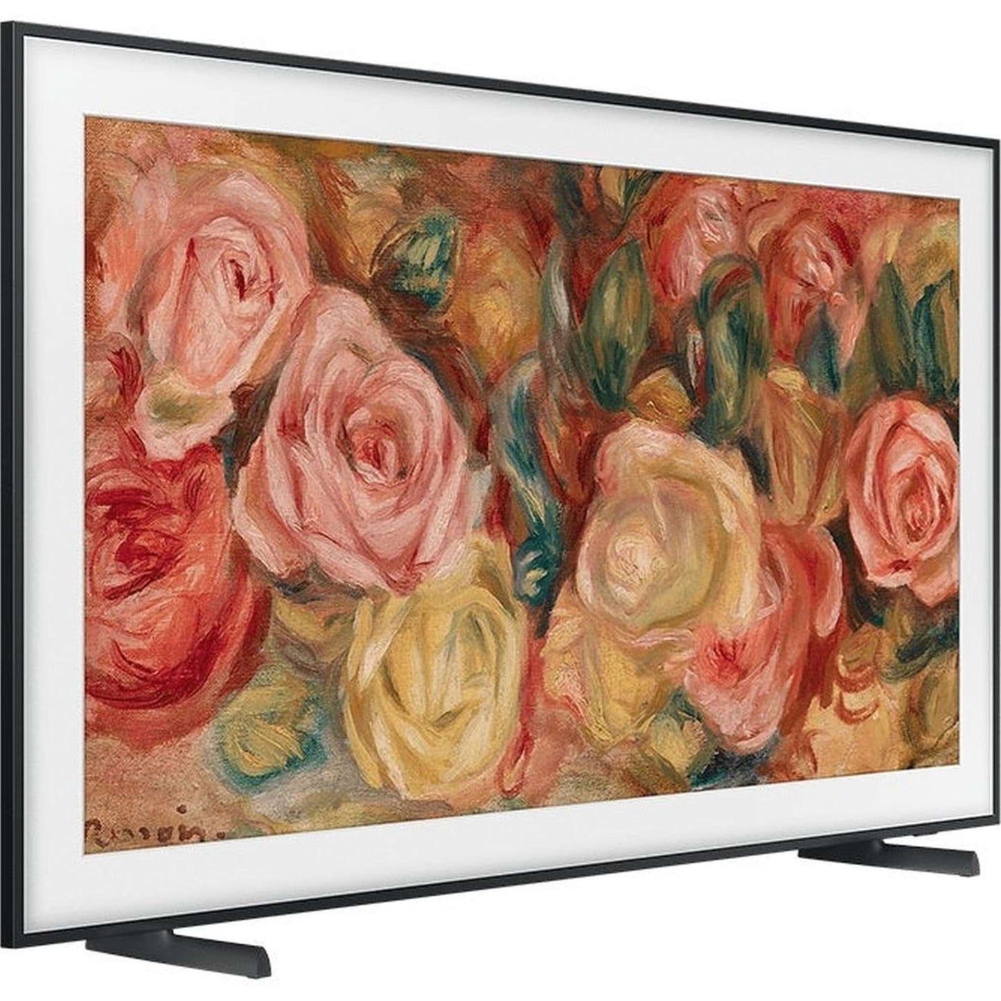 SAMSUNG QE55LS03D - 55 inch - 4K UHD