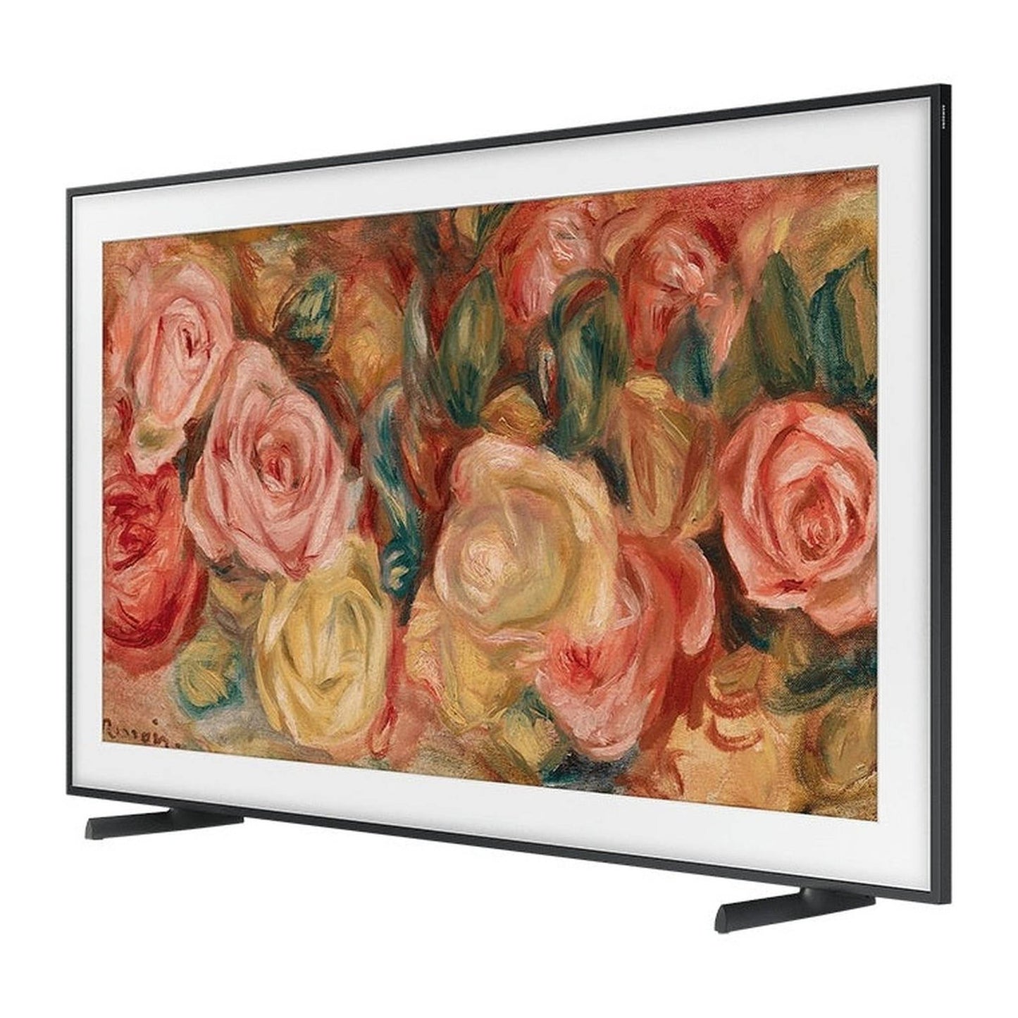 SAMSUNG QE55LS03D - 55 inch - 4K UHD
