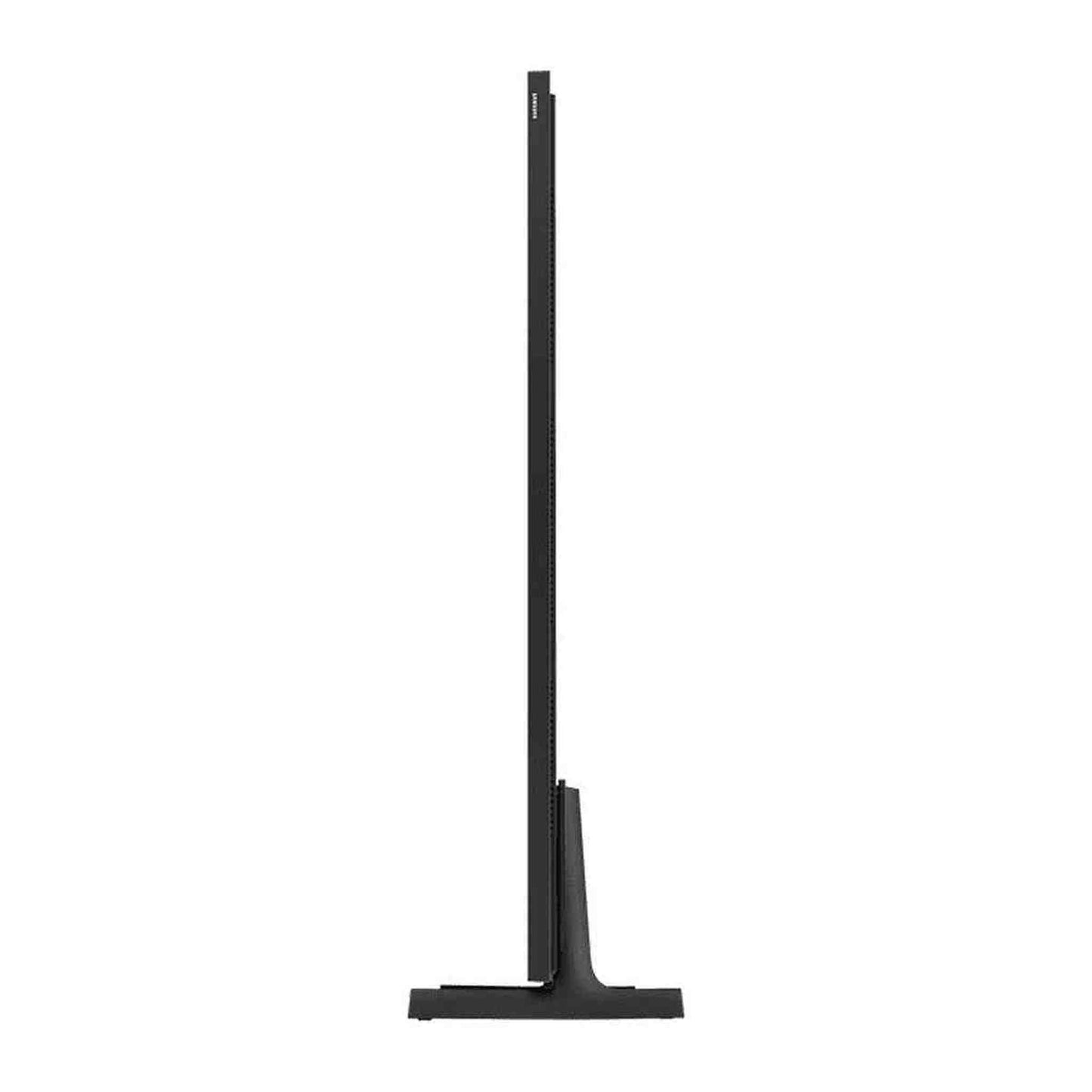 SAMSUNG QE55LS03D - 55 inch - 4K UHD
