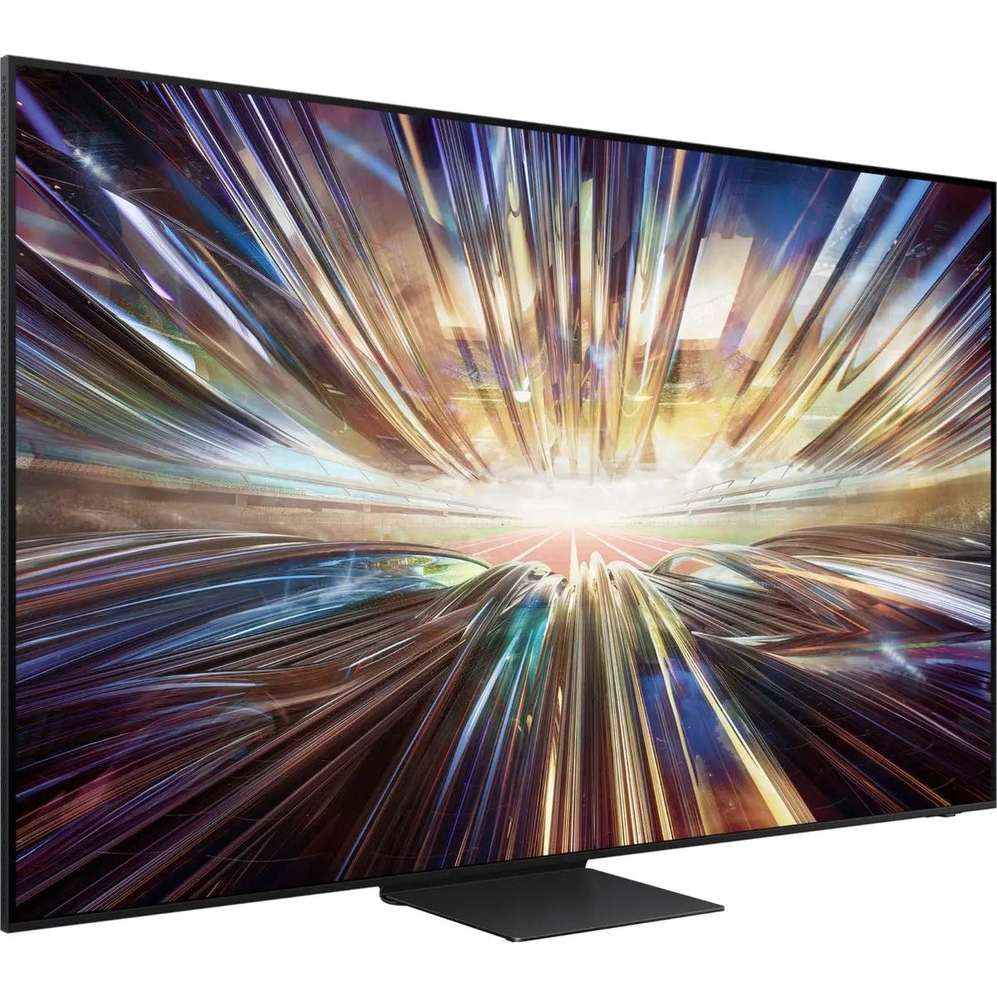 SAMSUNG QE85QN800D