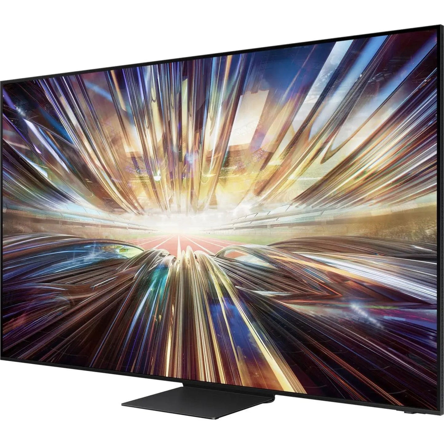 SAMSUNG QE85QN800D