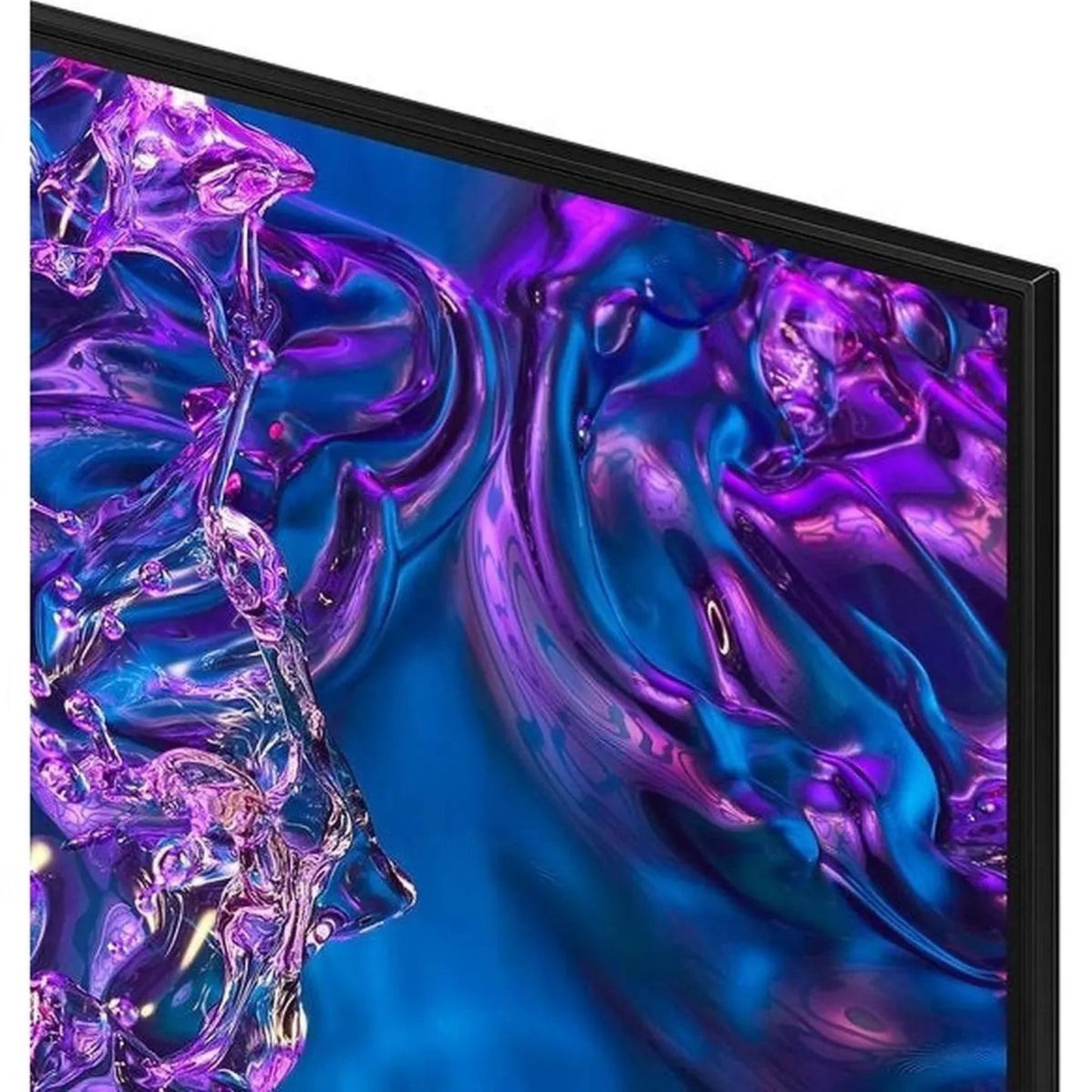 SAMSUNG QE75Q77D - 75 inch - 4K UHD