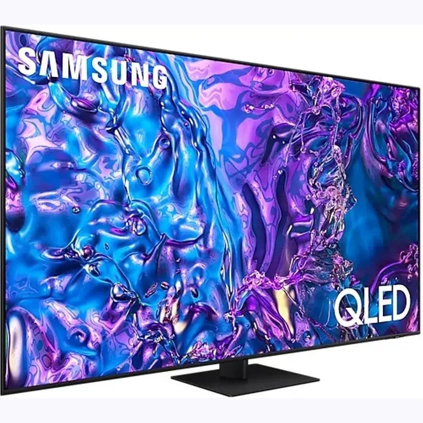 SAMSUNG QE85Q70D - 85 inch - 4K UHD