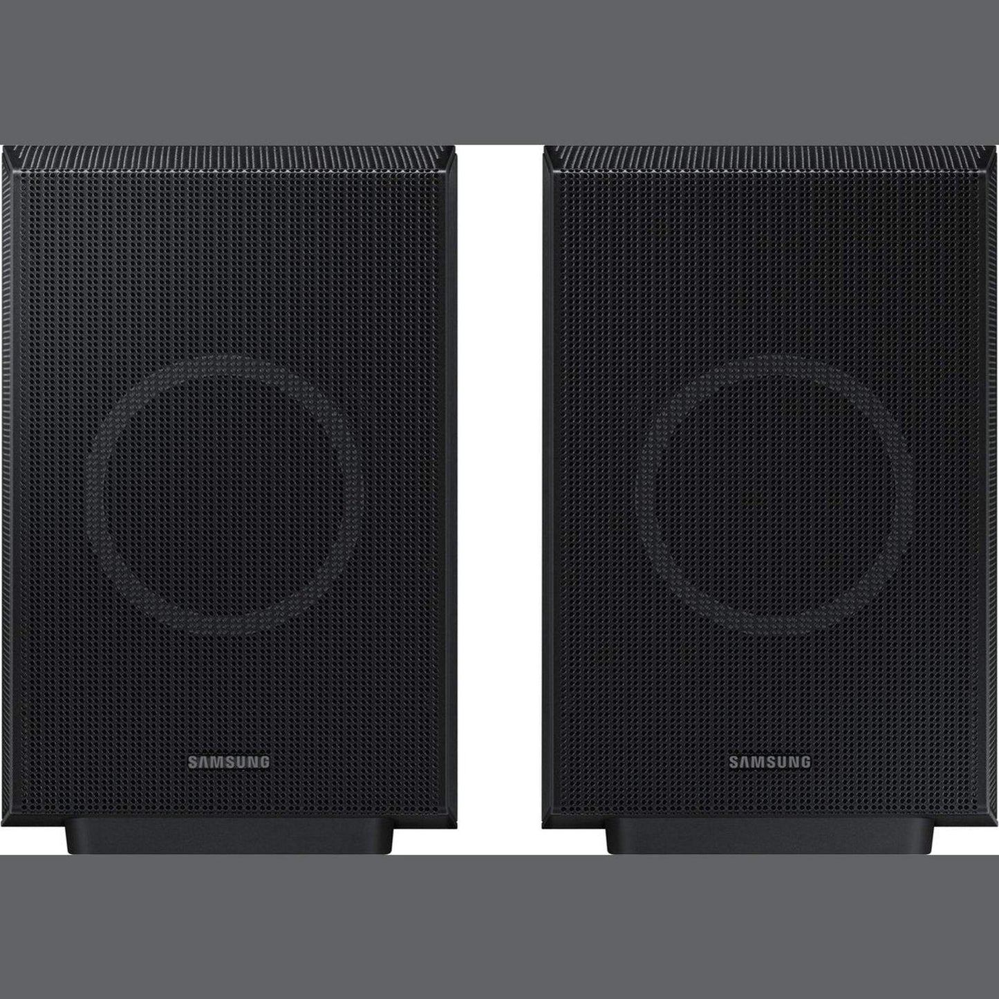 SAMSUNG HW-Q990D SOUNDBAR