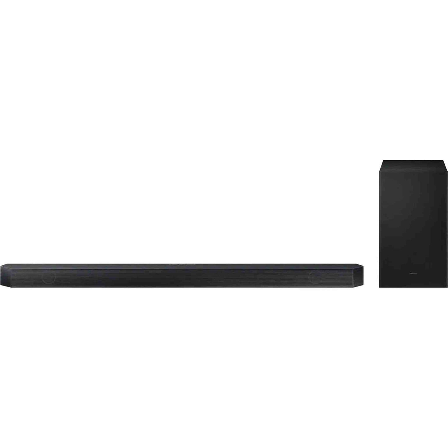 SAMSUNG HW-S800D