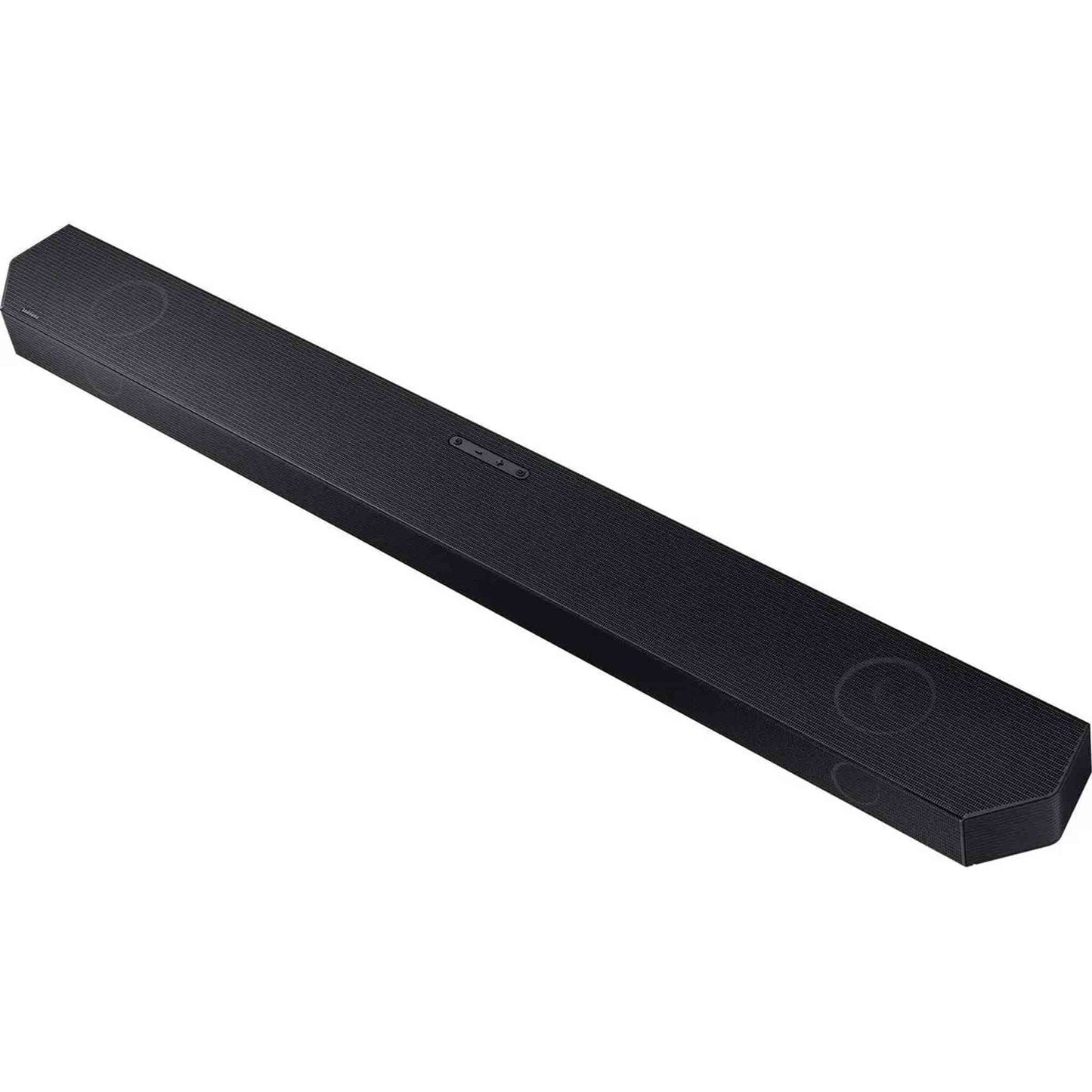 SAMSUNG HW-S800D
