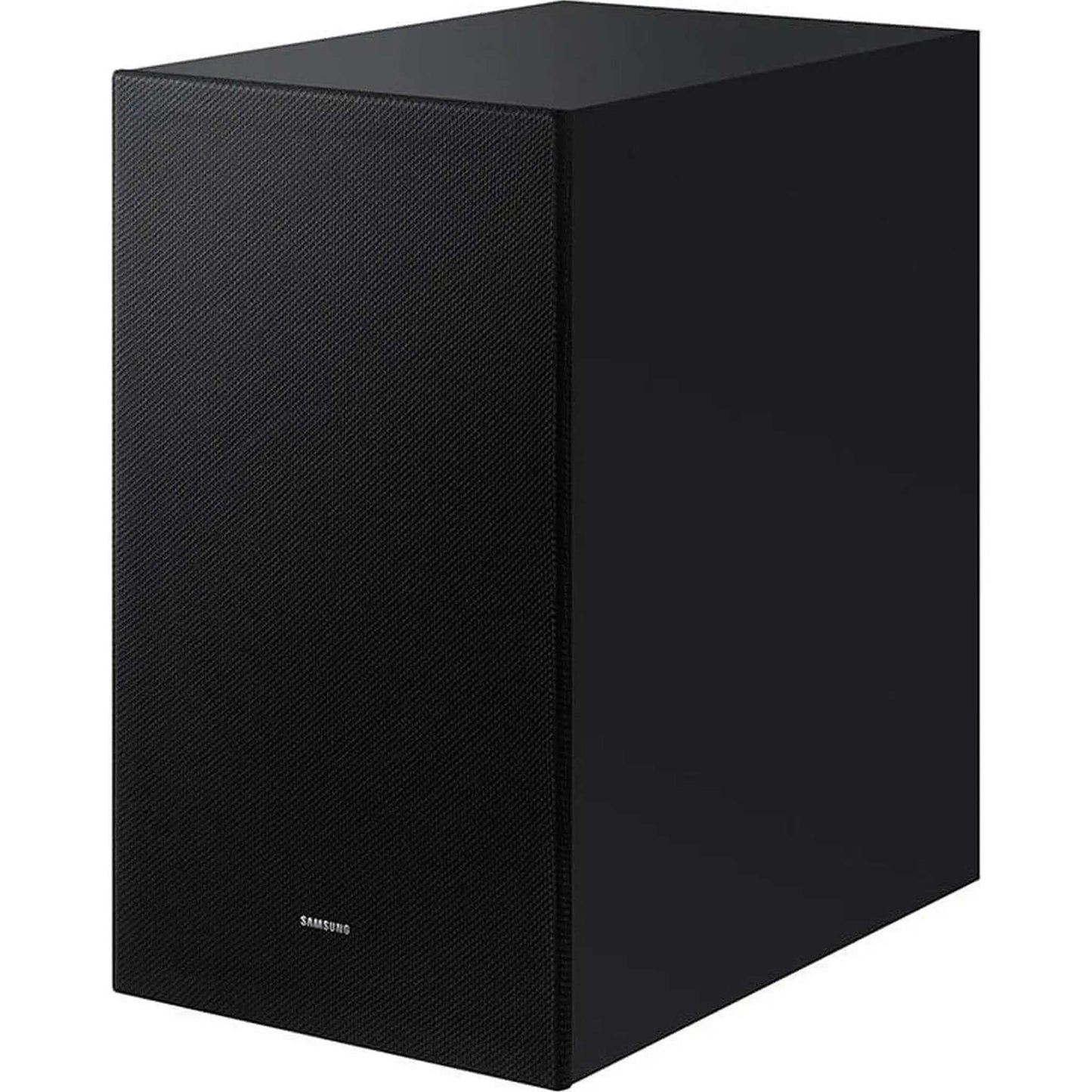 SAMSUNG HW-S800D