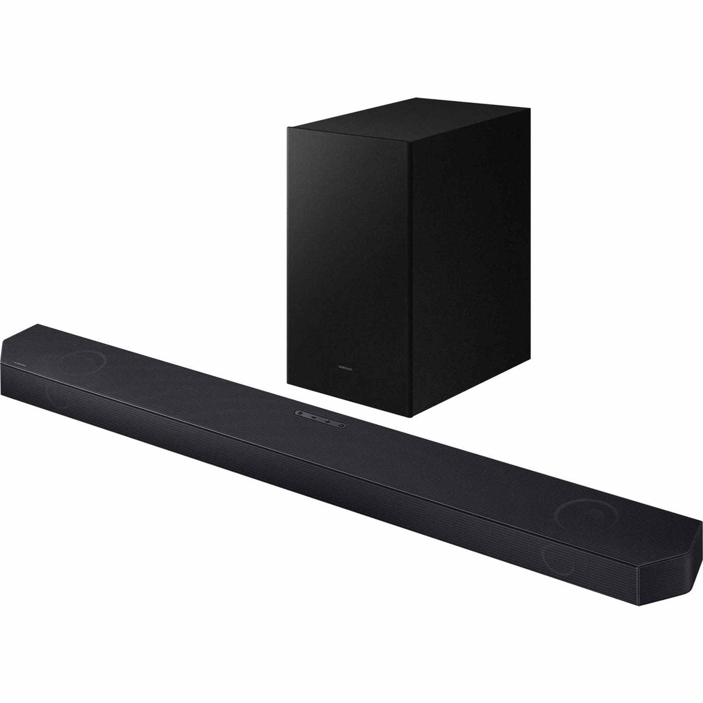 SAMSUNG HW-Q700D